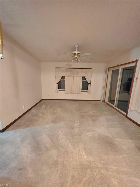 139 Meadowpark Drive Property Photo 40