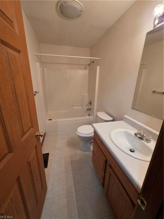 139 Meadowpark Drive Property Photo 41