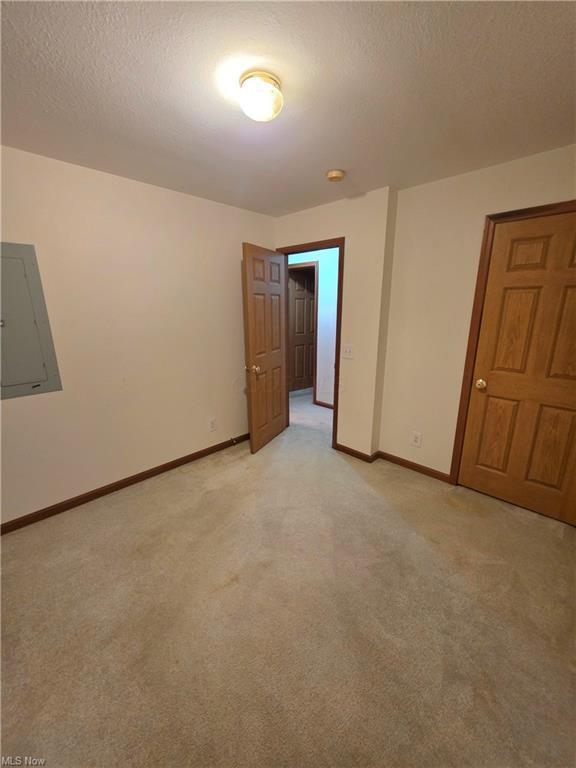 139 Meadowpark Drive Property Photo 42
