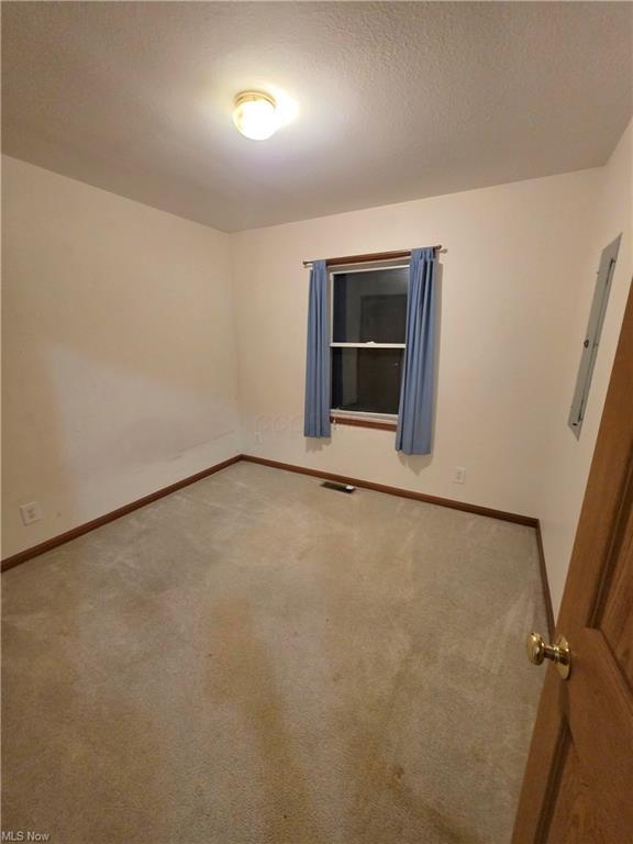139 Meadowpark Drive Property Photo 43