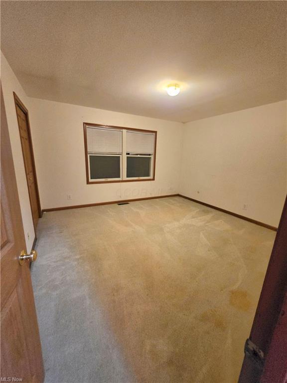 139 Meadowpark Drive Property Photo 44
