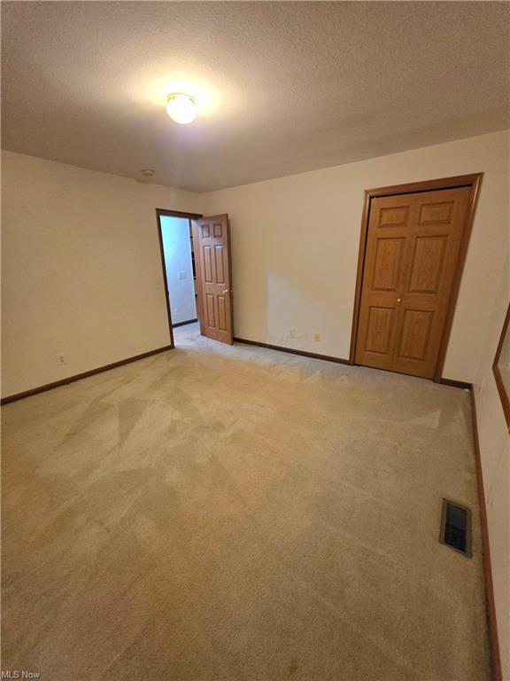 139 Meadowpark Drive Property Photo 45