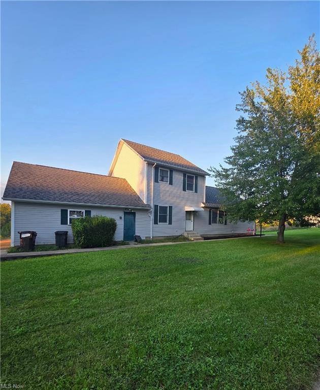 139 Meadowpark Drive Property Photo 47