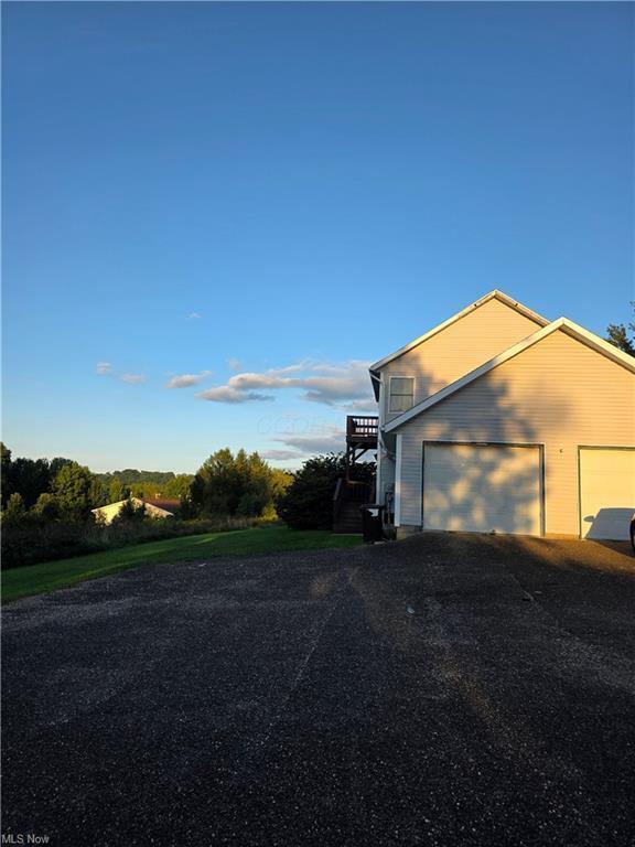 139 Meadowpark Drive Property Photo 48