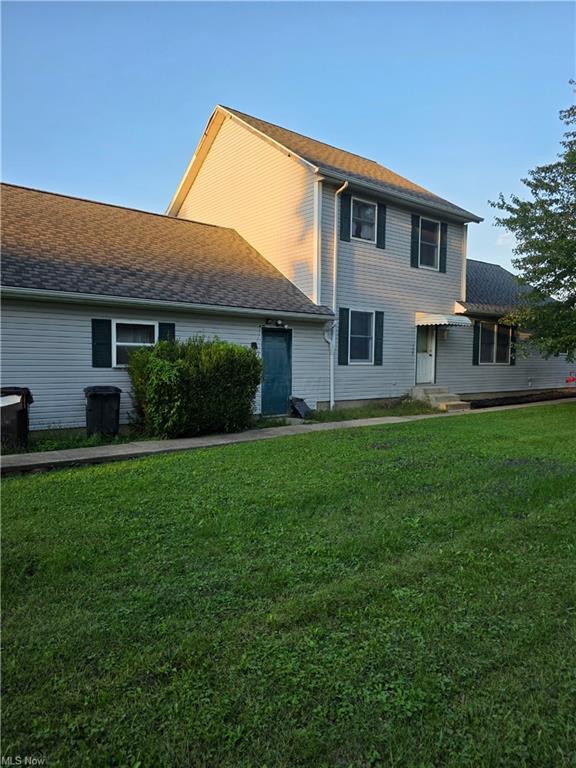 139 Meadowpark Drive Property Photo 49