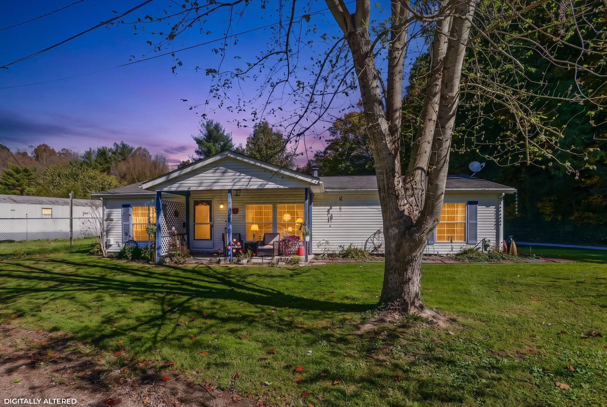 16595 1st Street Property Photo 1