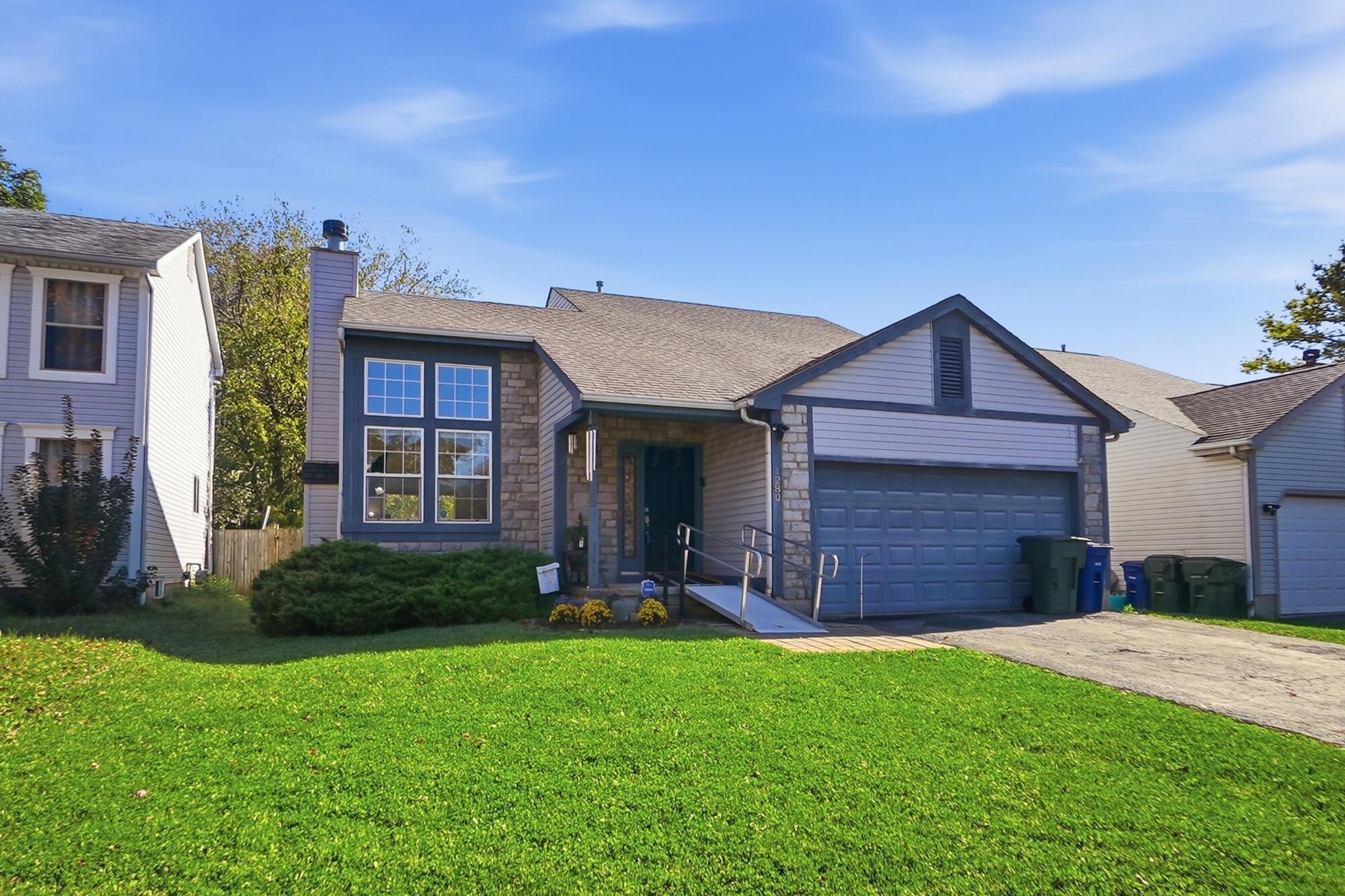 1280 Onslow Drive