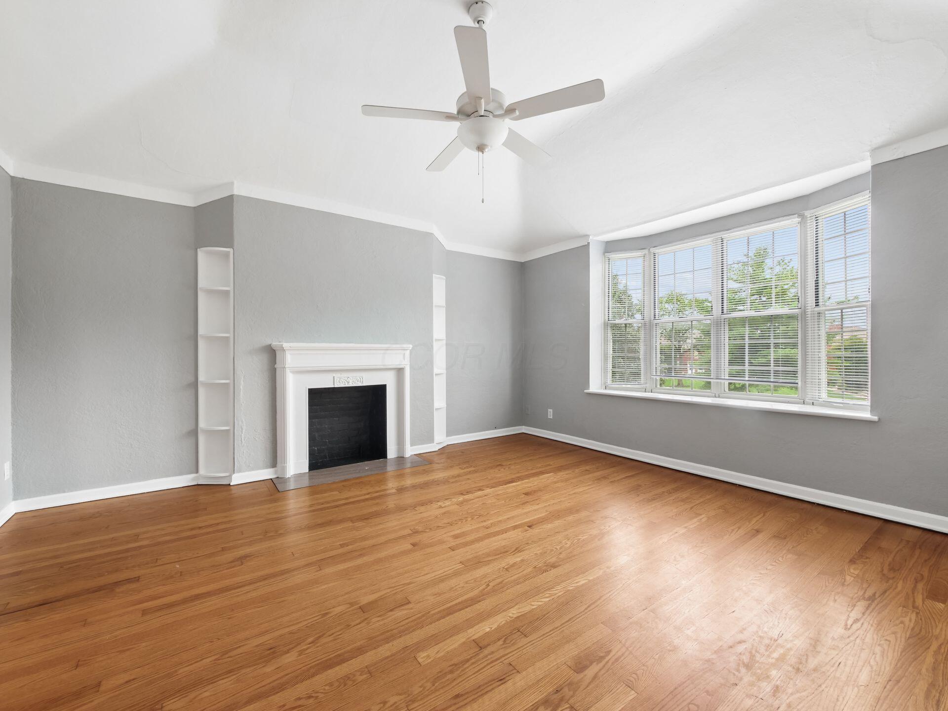 1796 Northwest Boulevard, A & B Property Photo 3