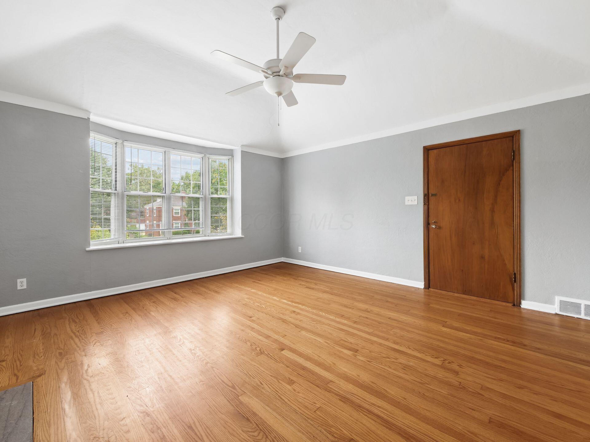 1796 Northwest Boulevard, A & B Property Photo 4