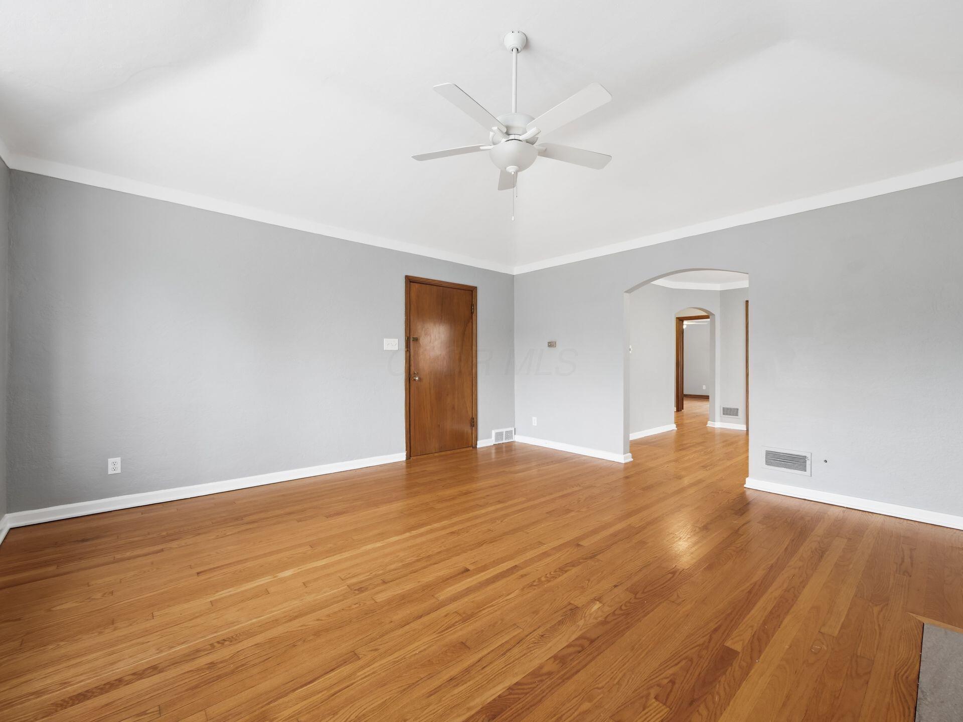 1796 Northwest Boulevard, A & B Property Photo 5