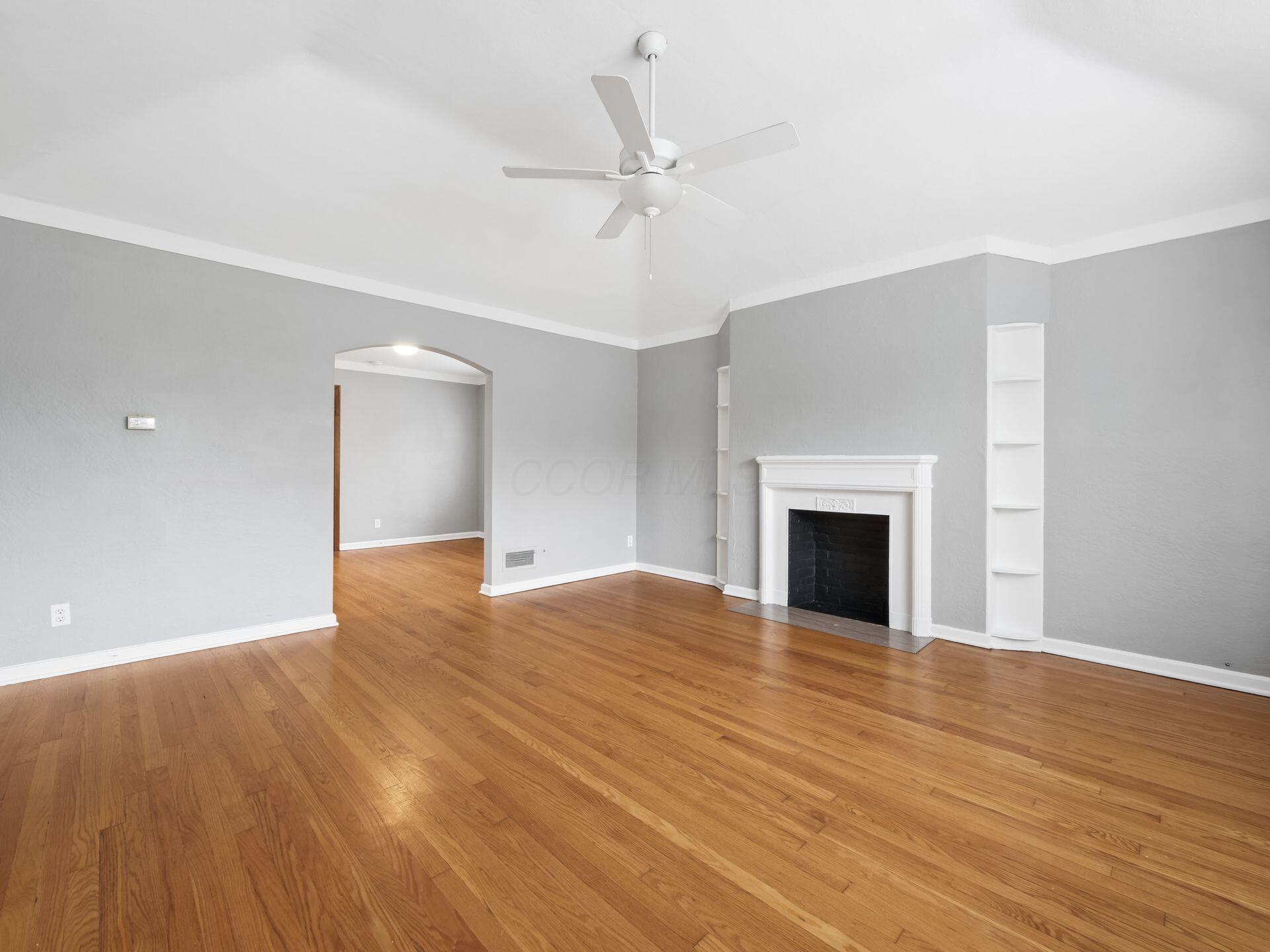 1796 Northwest Boulevard, A & B Property Photo 6