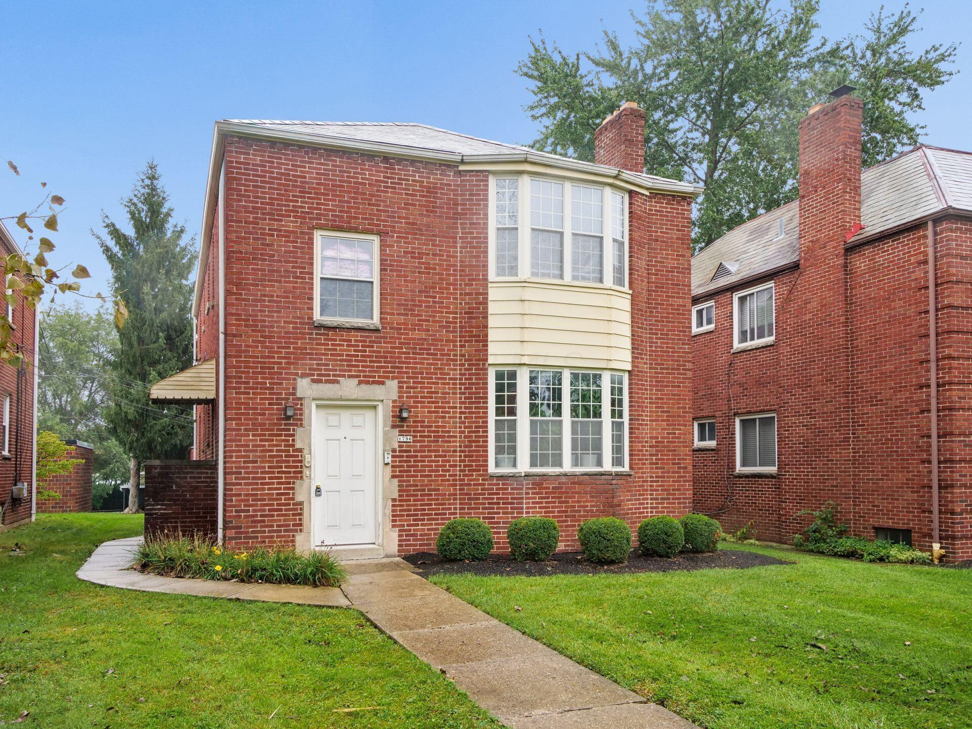 1796 Northwest Boulevard, A & B Property Photo 8