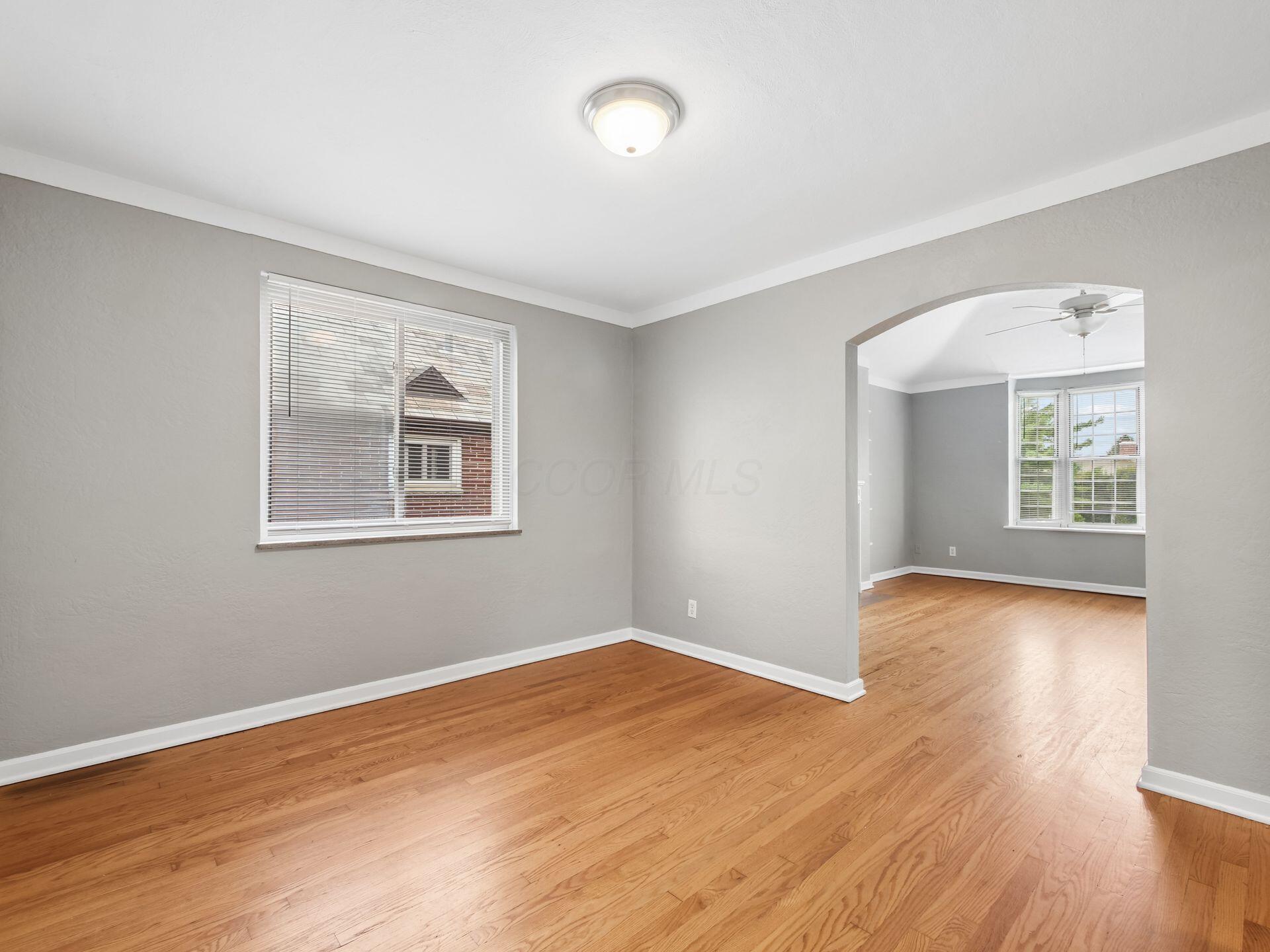 1796 Northwest Boulevard, A & B Property Photo 11