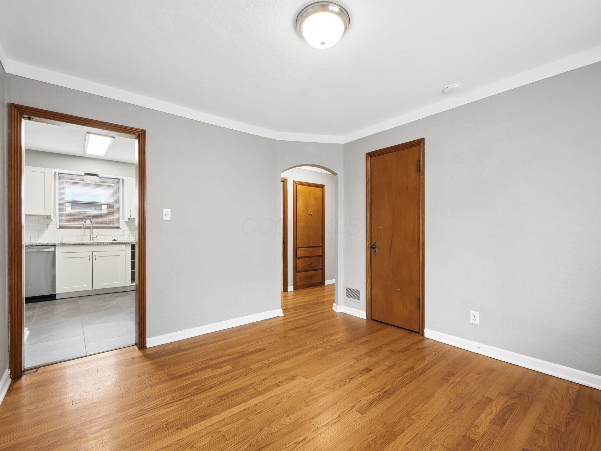 1796 Northwest Boulevard, A & B Property Photo 12