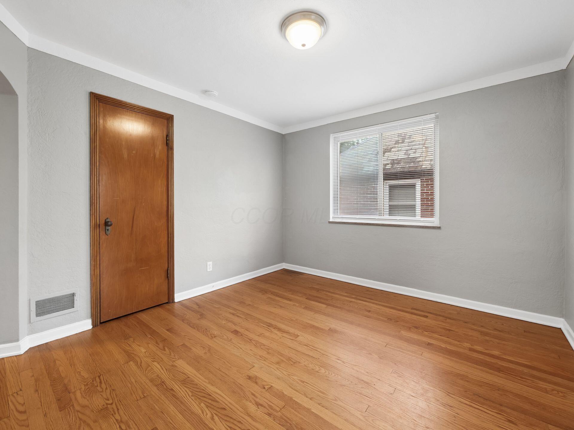 1796 Northwest Boulevard, A & B Property Photo 13