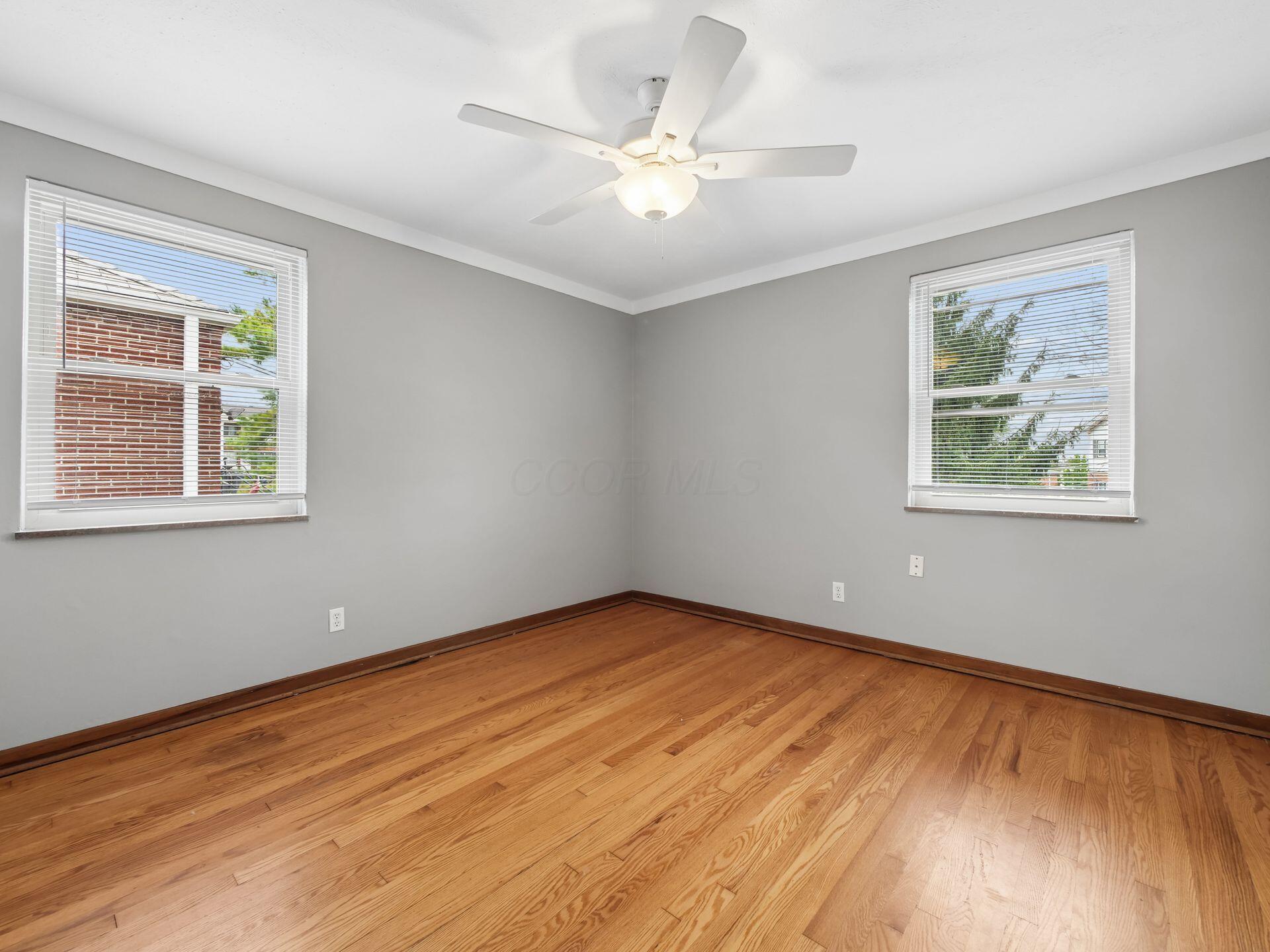1796 Northwest Boulevard, A & B Property Photo 14