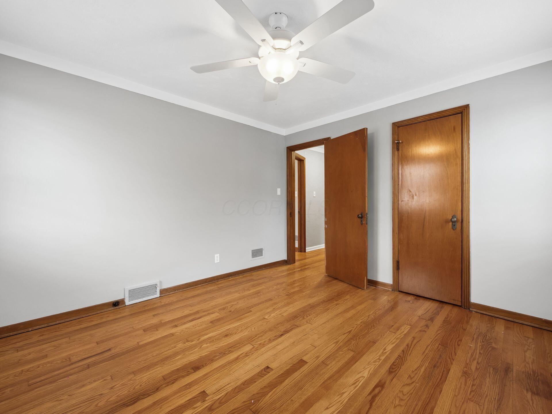 1796 Northwest Boulevard, A & B Property Photo 15