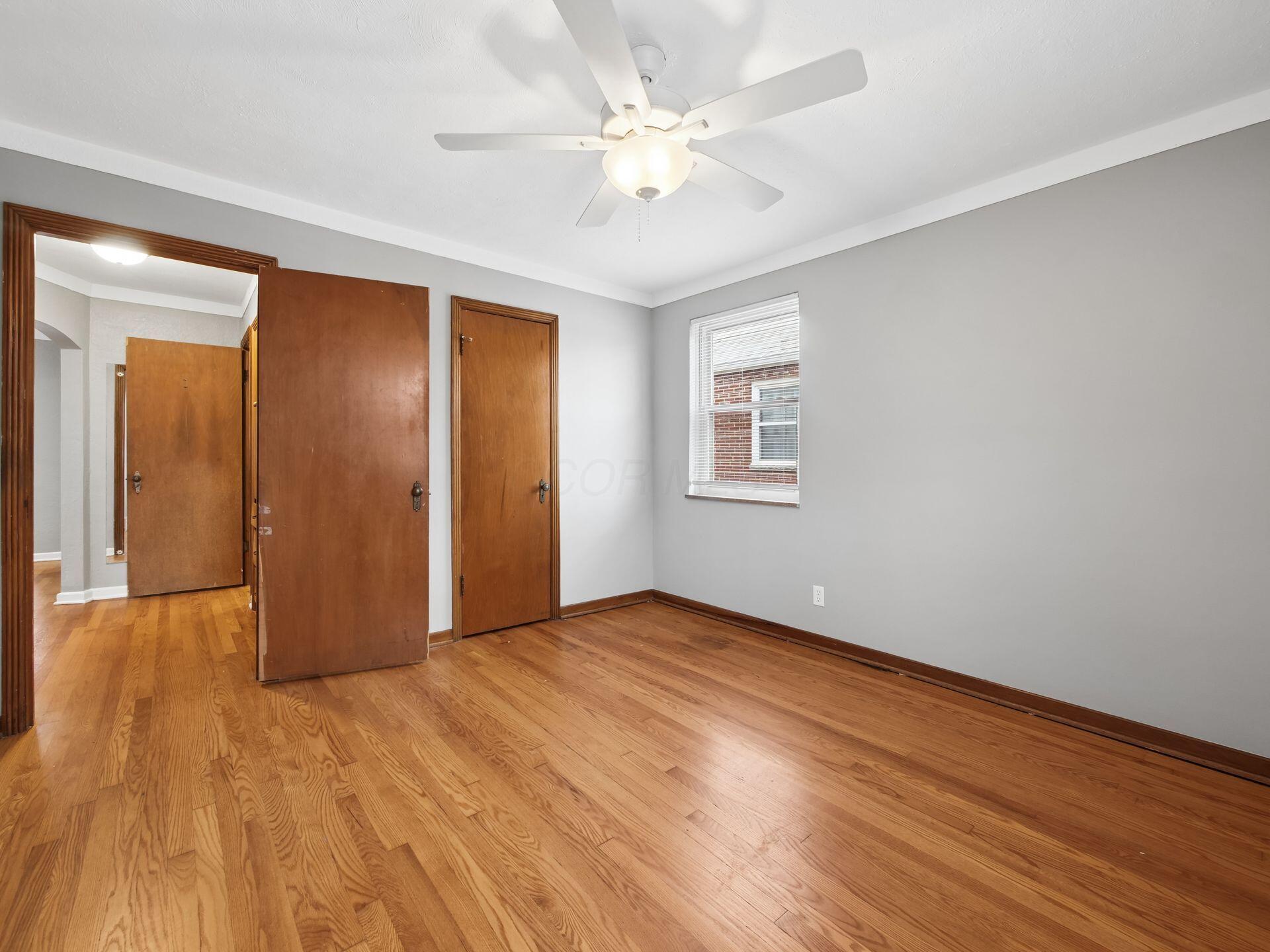 1796 Northwest Boulevard, A & B Property Photo 16
