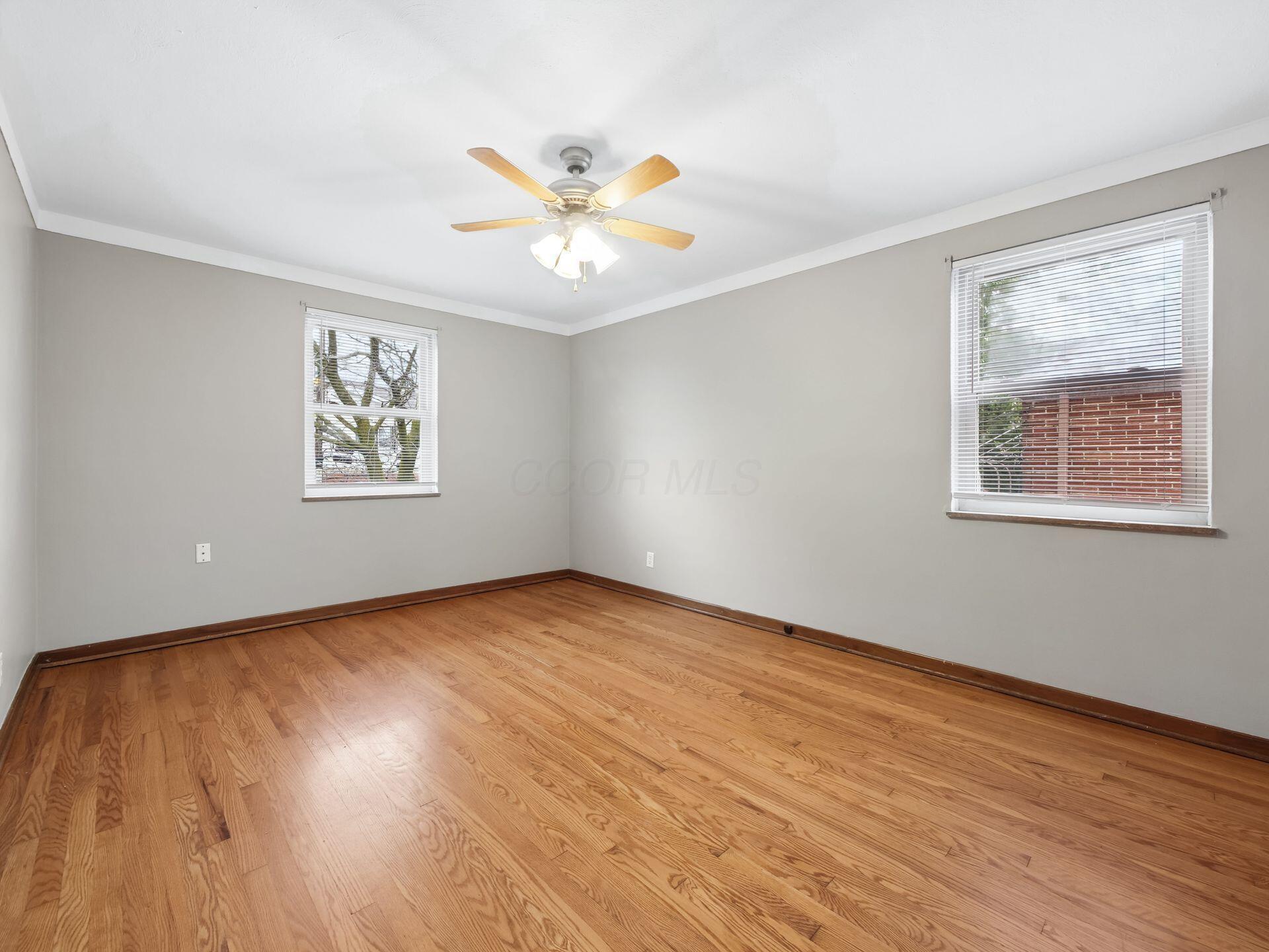 1796 Northwest Boulevard, A & B Property Photo 17