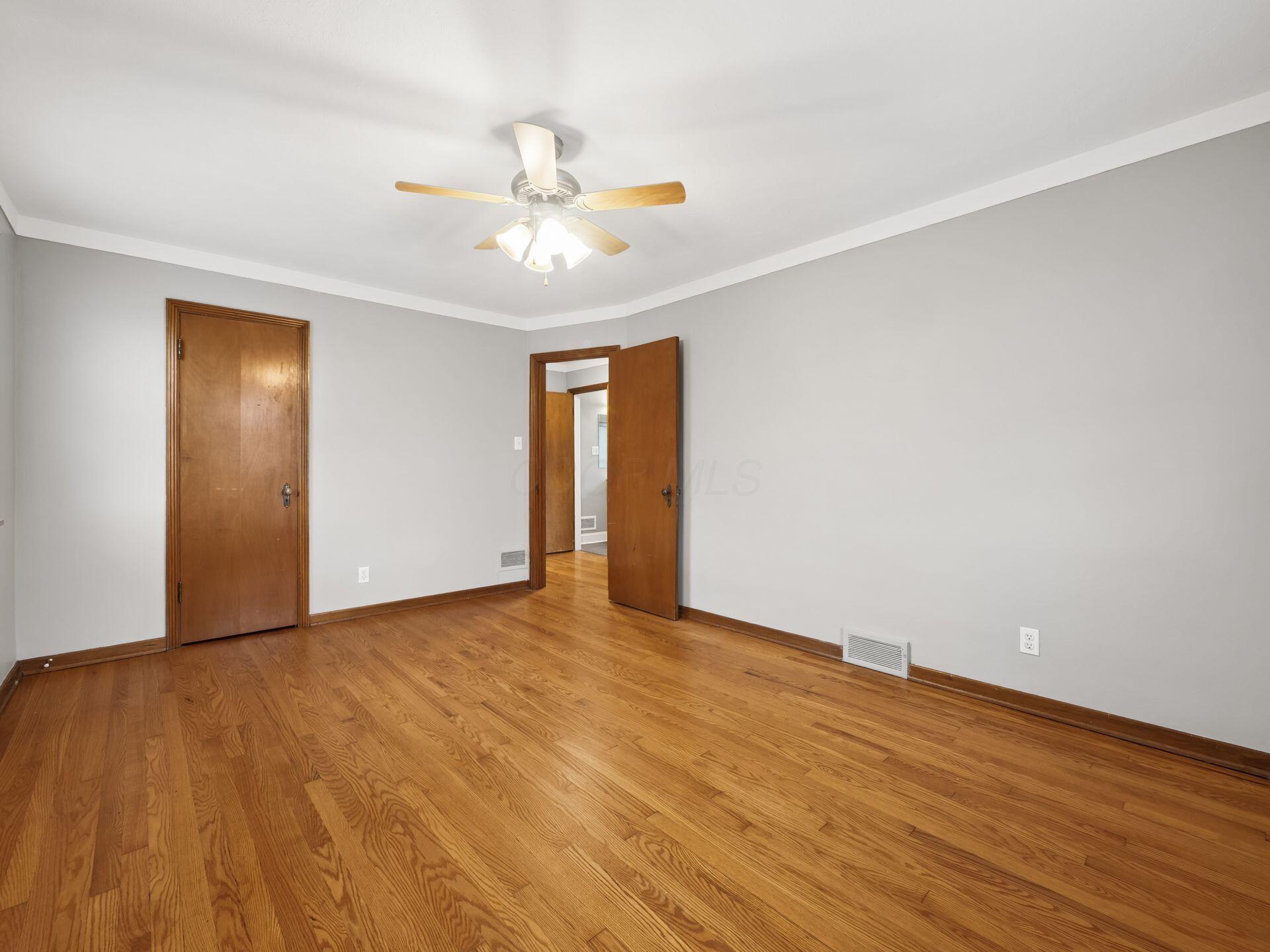 1796 Northwest Boulevard, A & B Property Photo 18