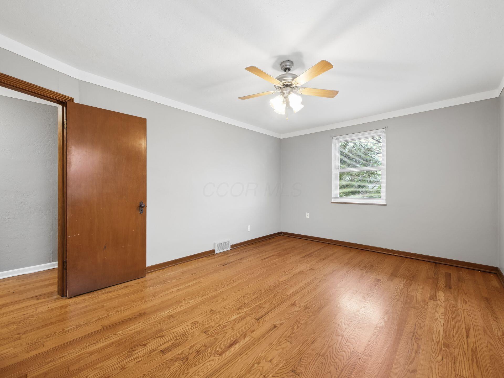 1796 Northwest Boulevard, A & B Property Photo 19