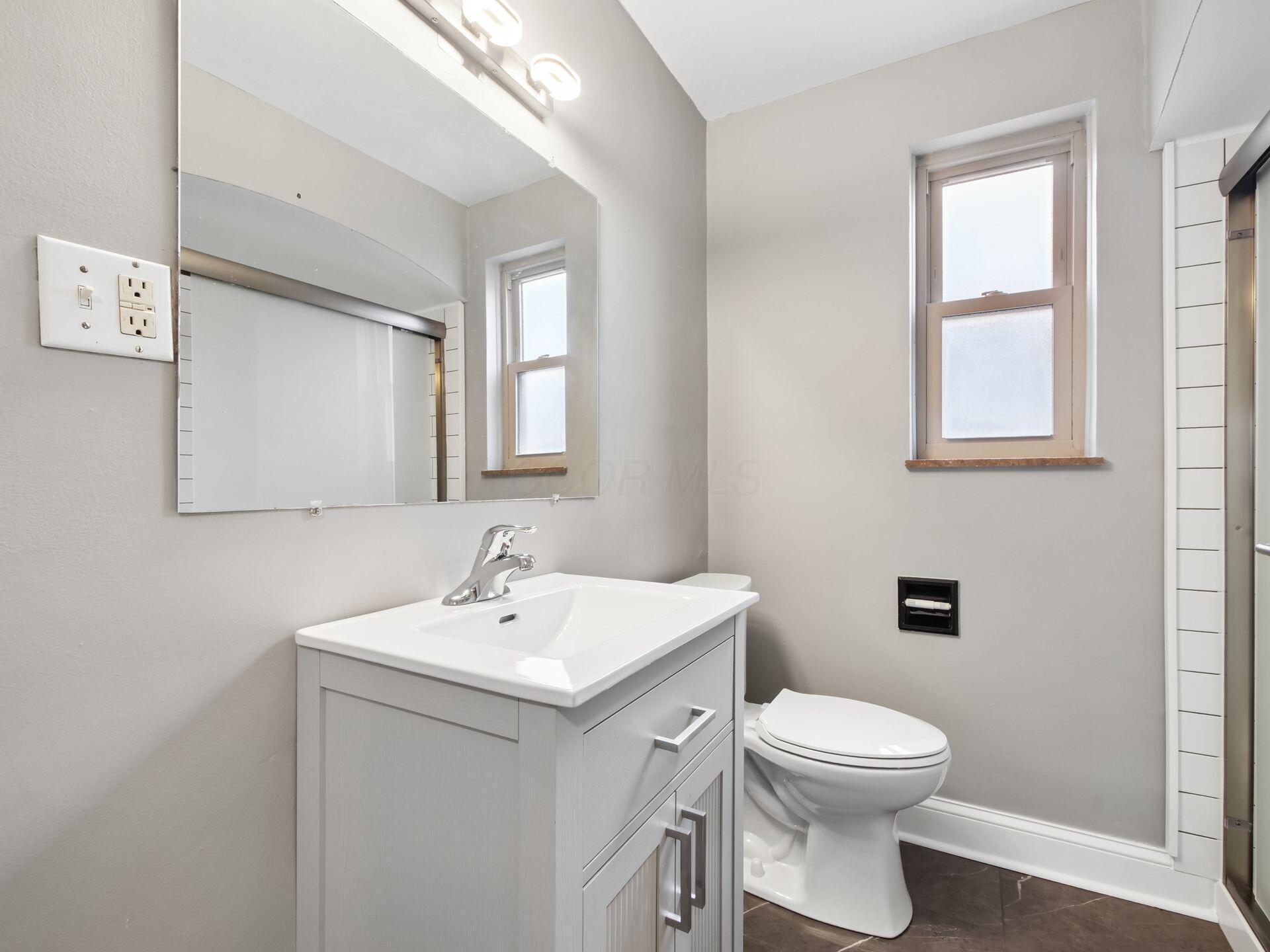 1796 Northwest Boulevard, A & B Property Photo 20