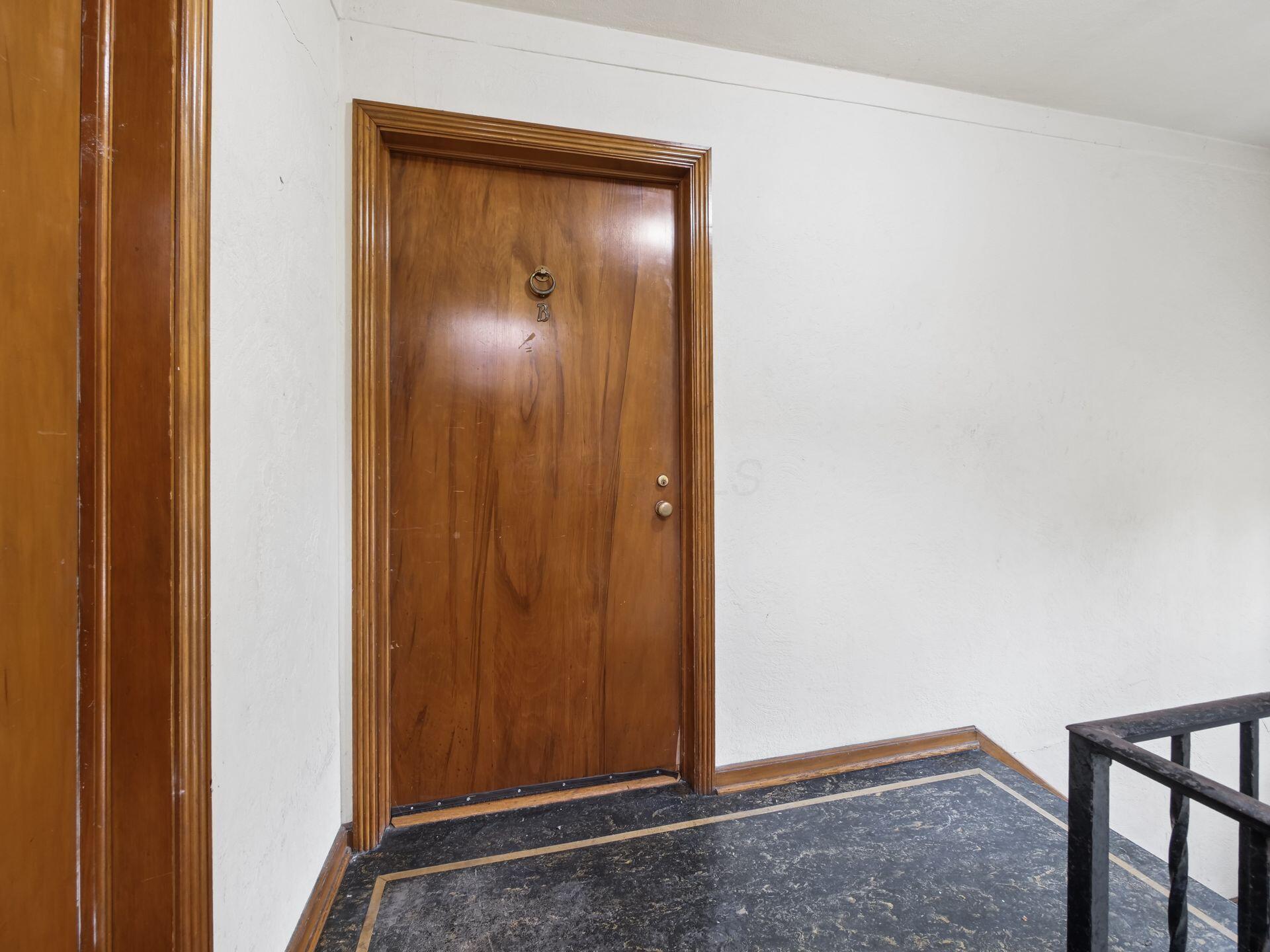 1796 Northwest Boulevard, A & B Property Photo 22