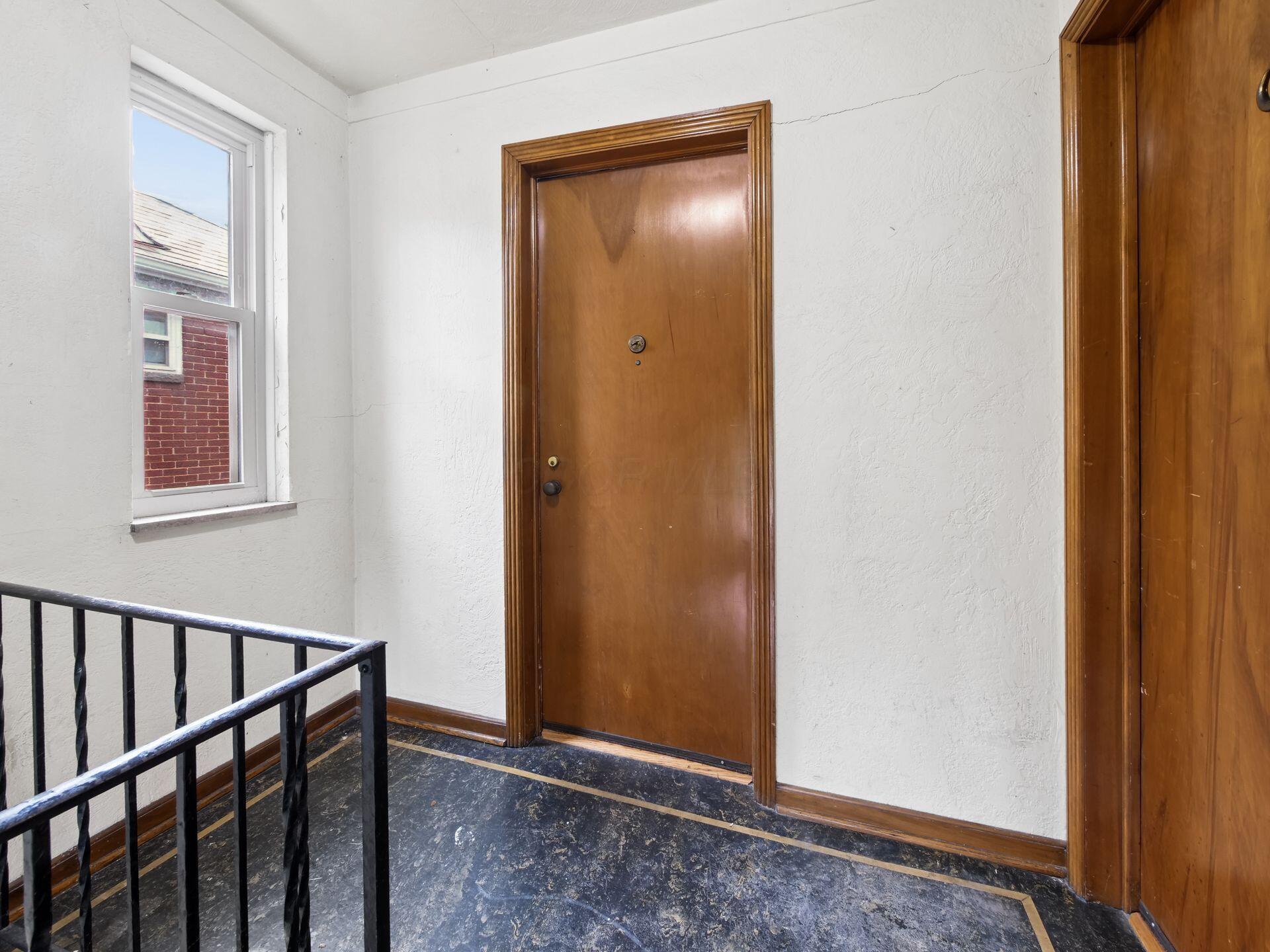 1796 Northwest Boulevard, A & B Property Photo 23