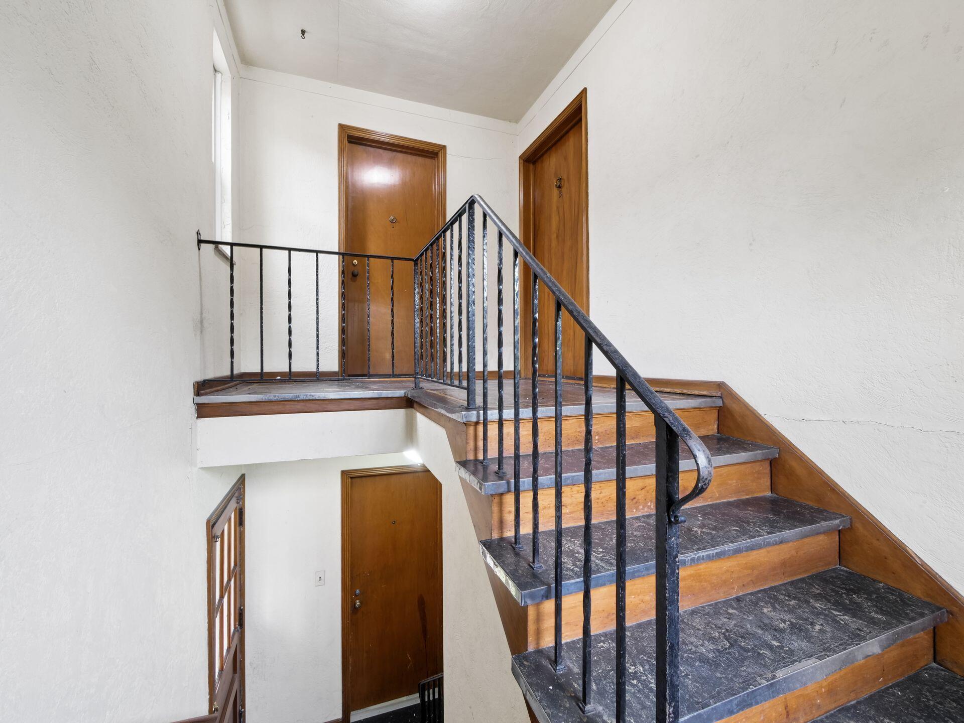 1796 Northwest Boulevard, A & B Property Photo 24