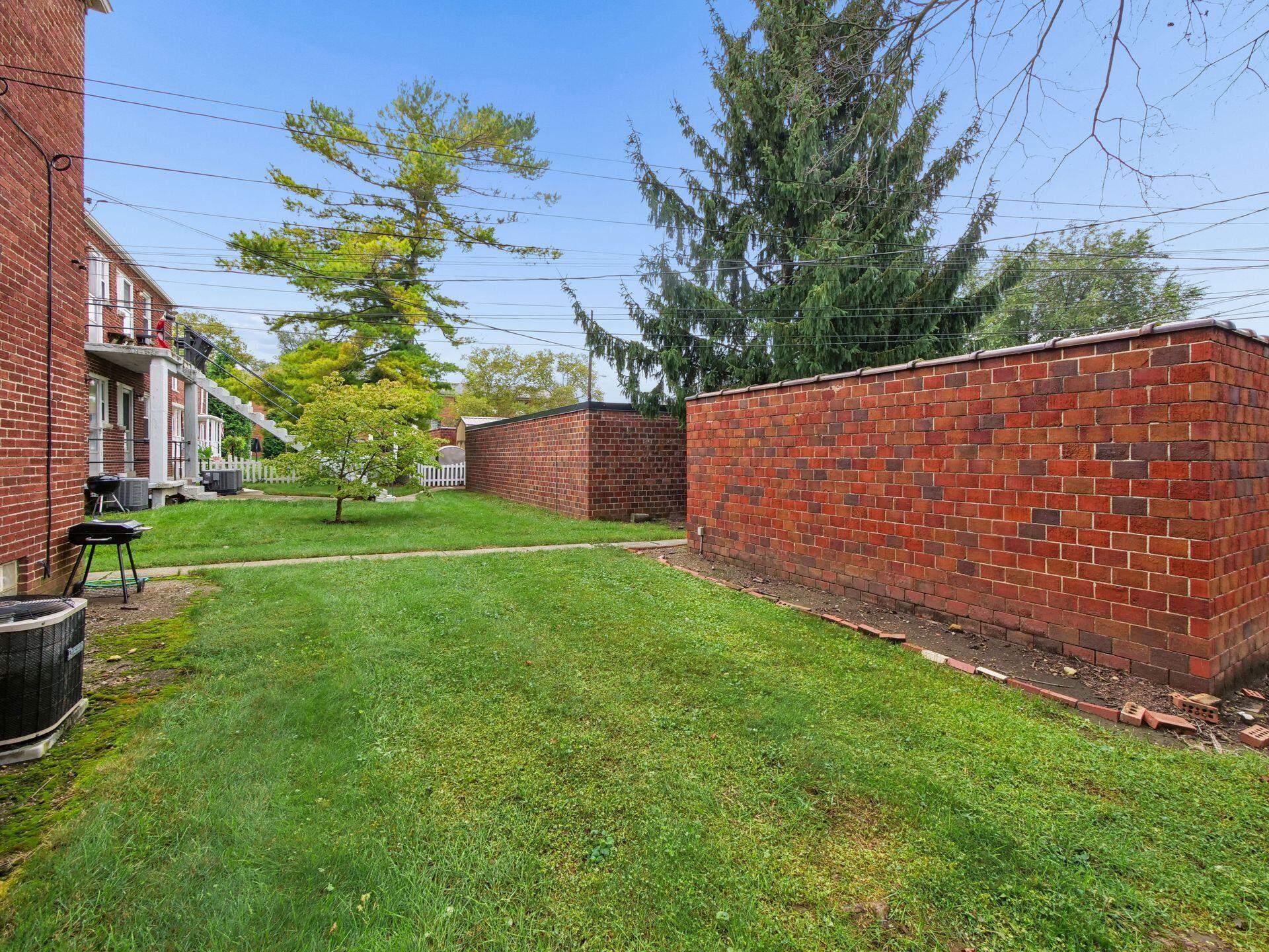 1796 Northwest Boulevard, A & B Property Photo 27