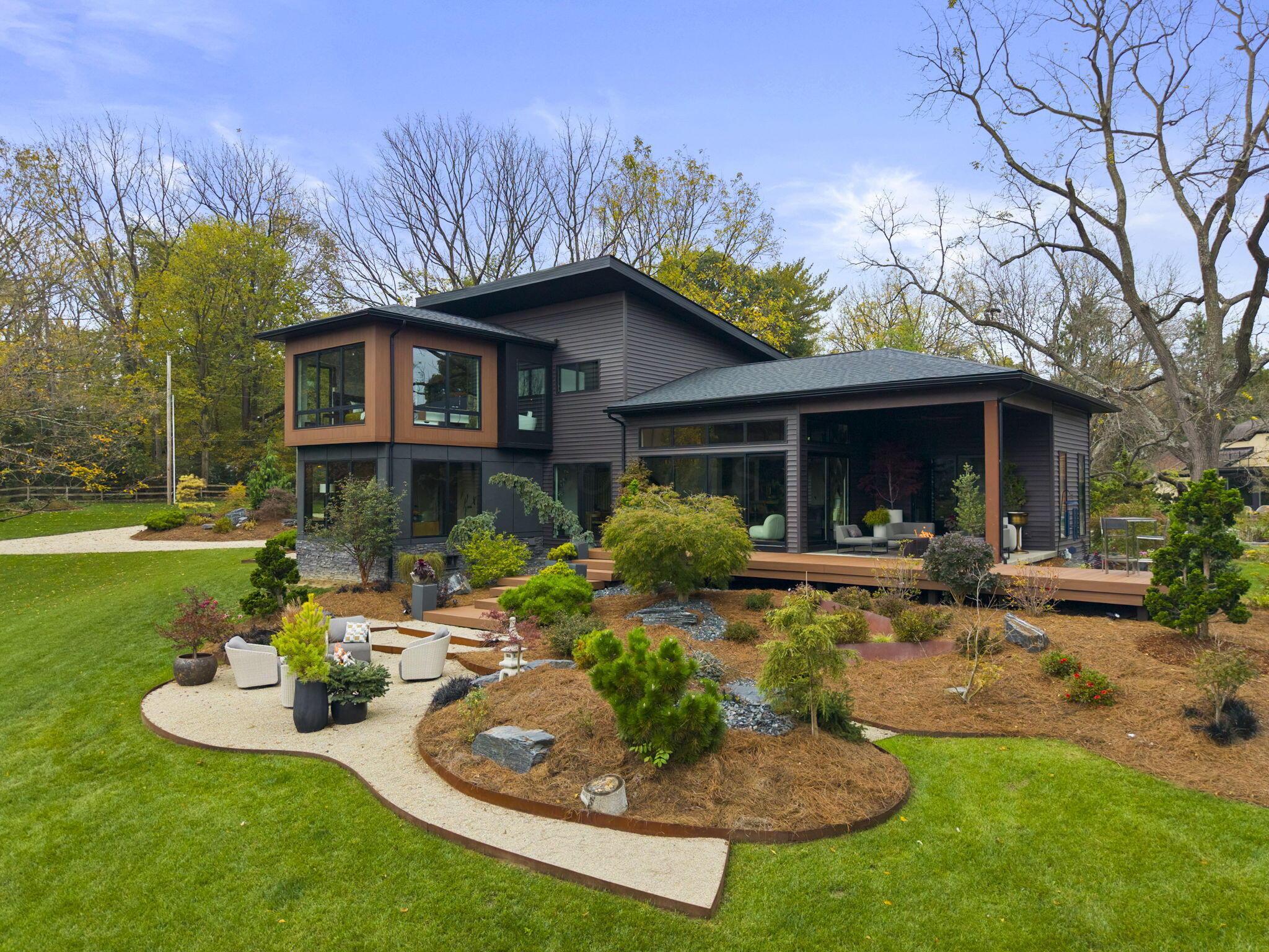 1880 Snouffer Road Property Photo 83