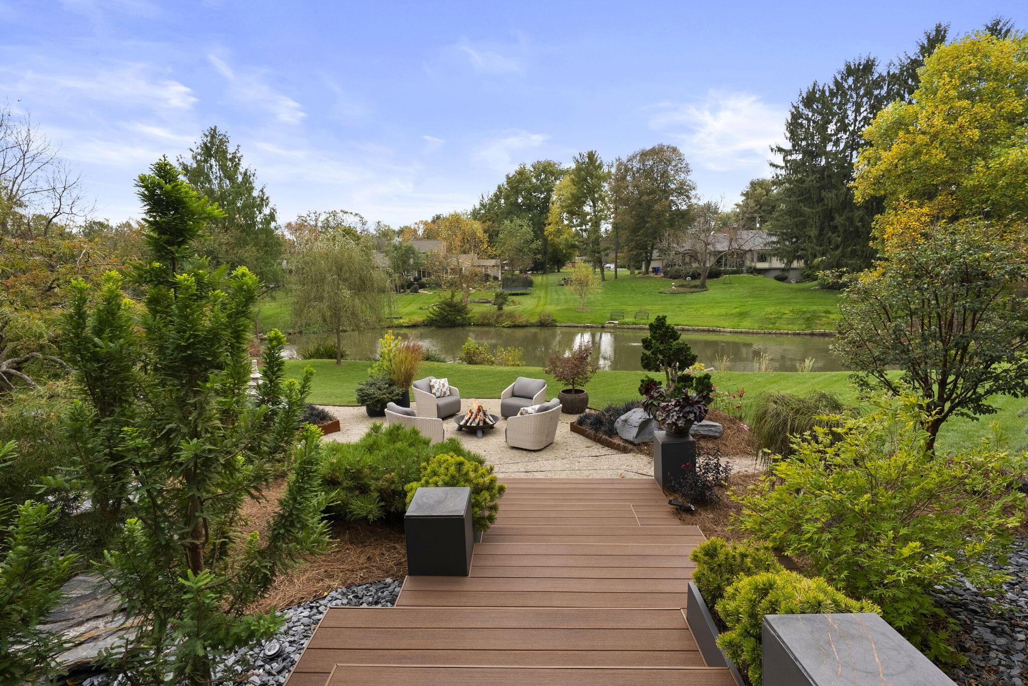 1880 Snouffer Road Property Photo 89