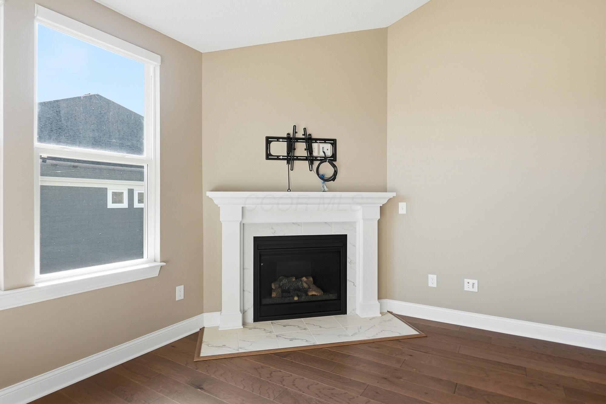 4538 Ruppert Trail Property Photo 11