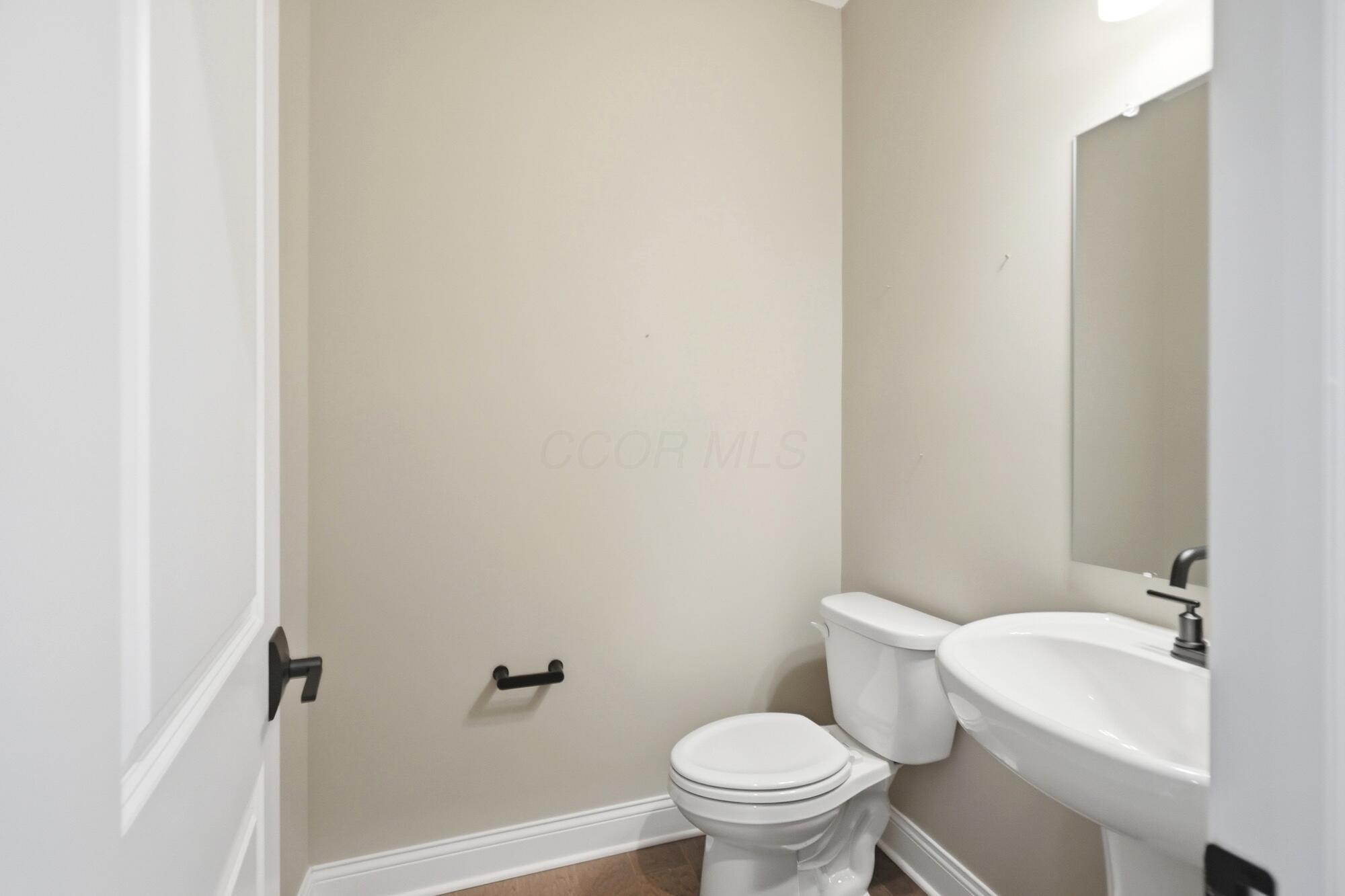 4538 Ruppert Trail Property Photo 29