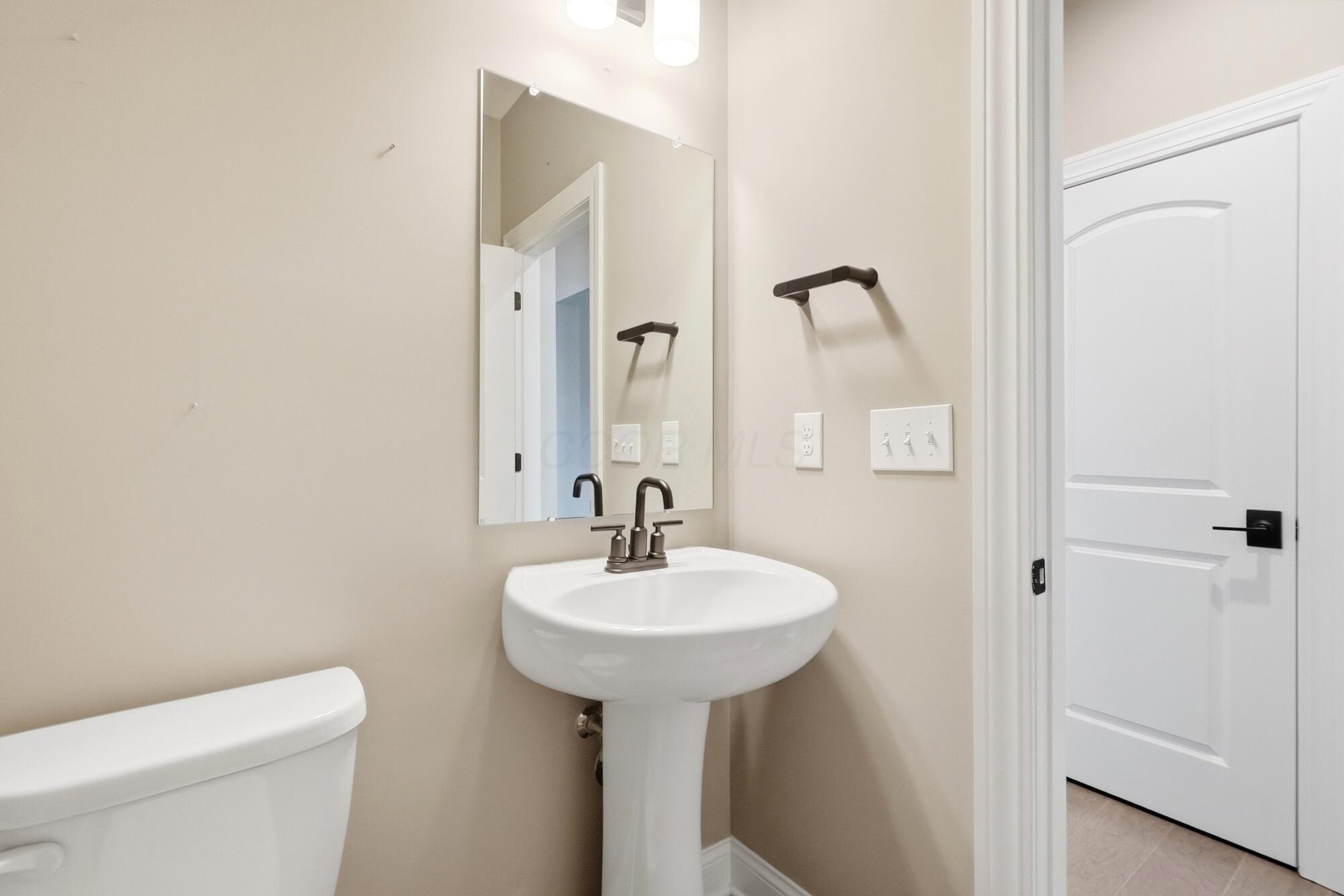 4538 Ruppert Trail Property Photo 30