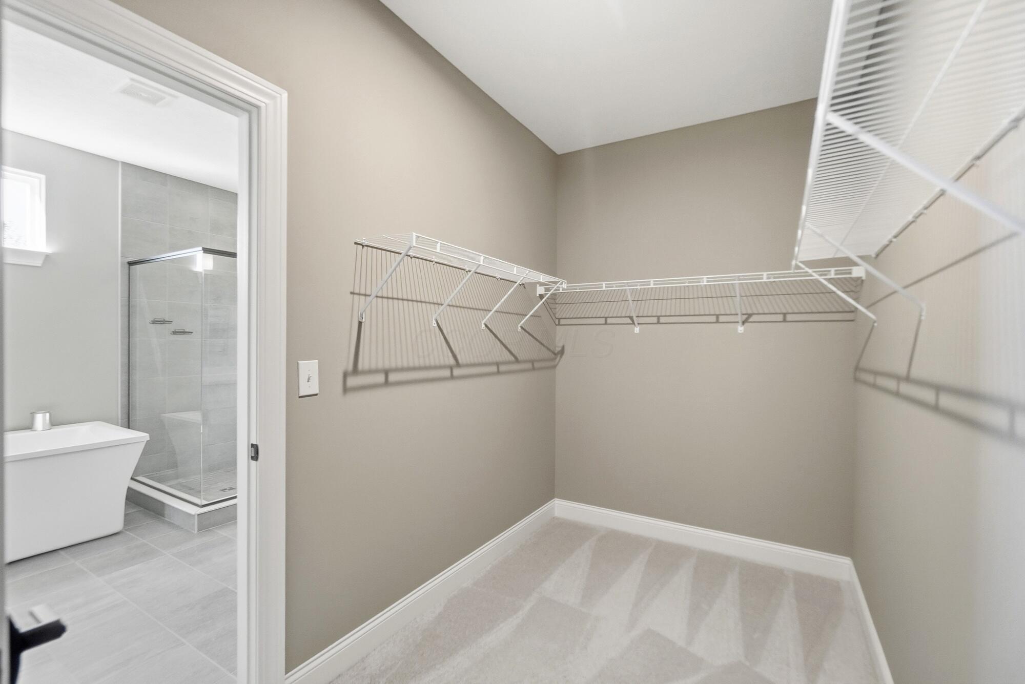 4538 Ruppert Trail Property Photo 43