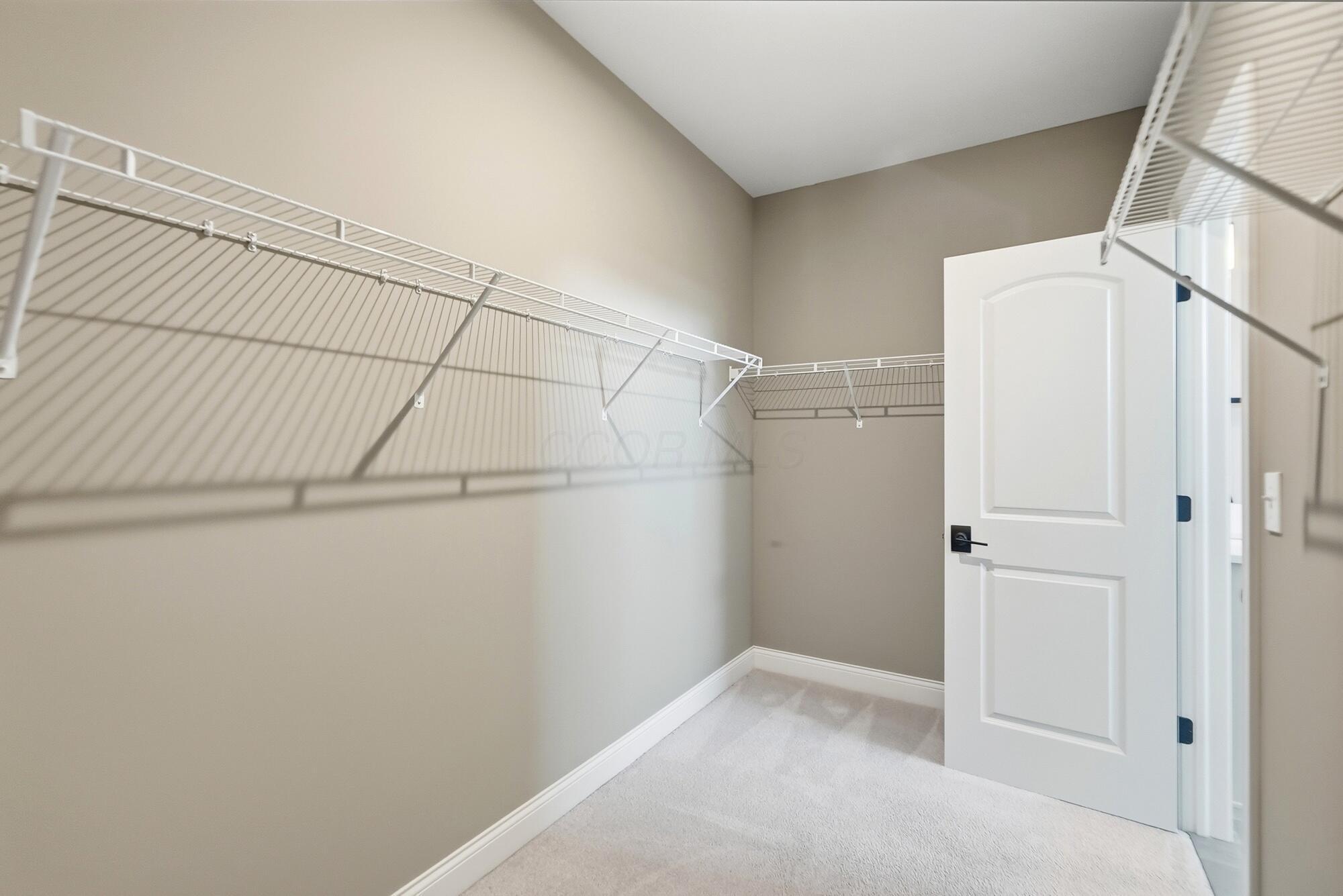 4538 Ruppert Trail Property Photo 44