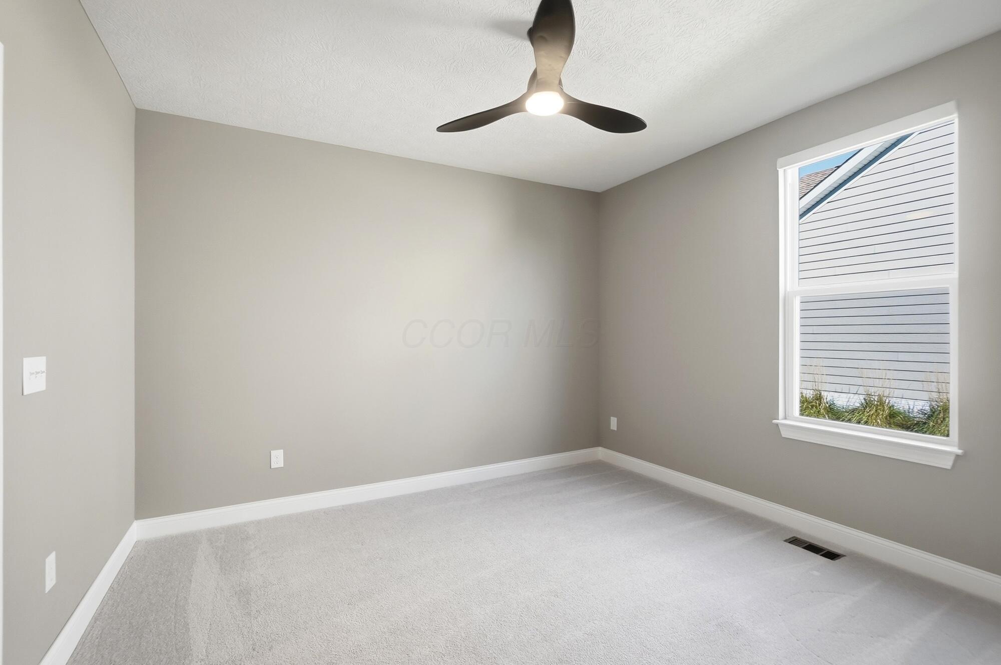 4538 Ruppert Trail Property Photo 45