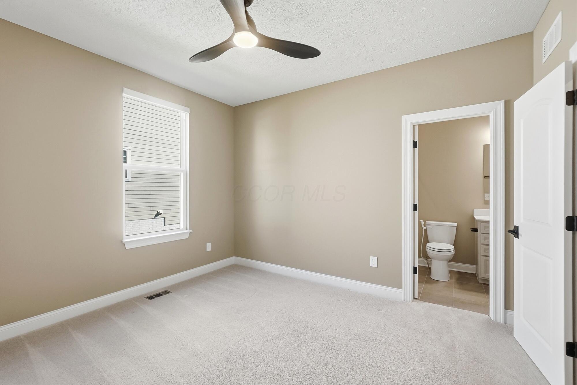4538 Ruppert Trail Property Photo 46