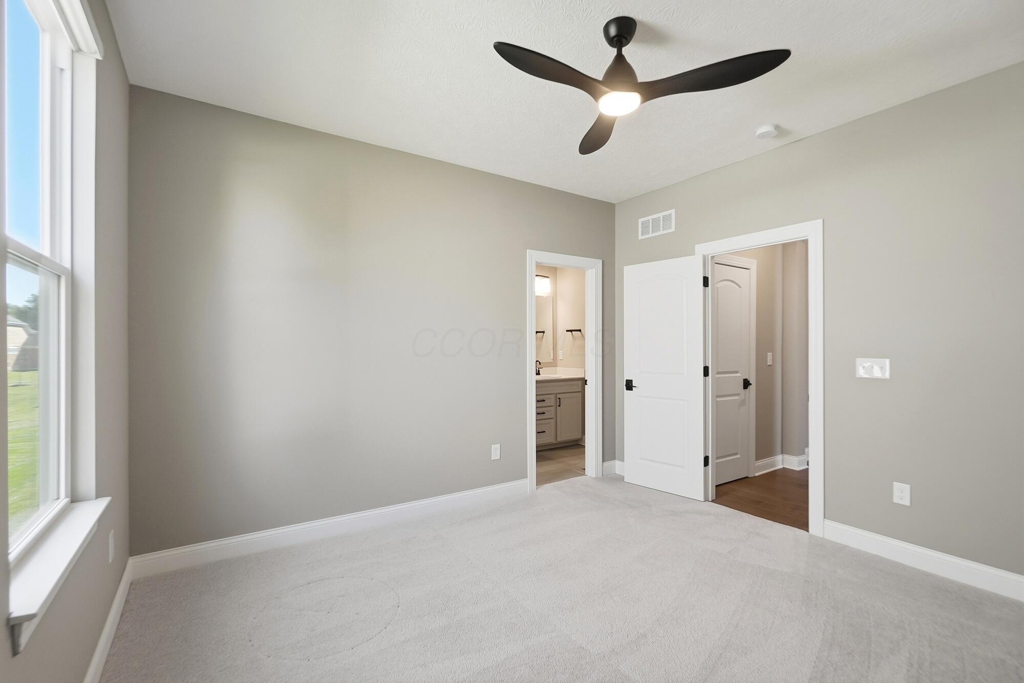 4538 Ruppert Trail Property Photo 47