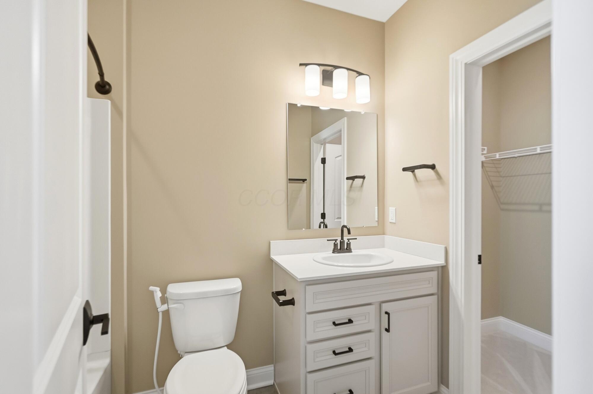 4538 Ruppert Trail Property Photo 48