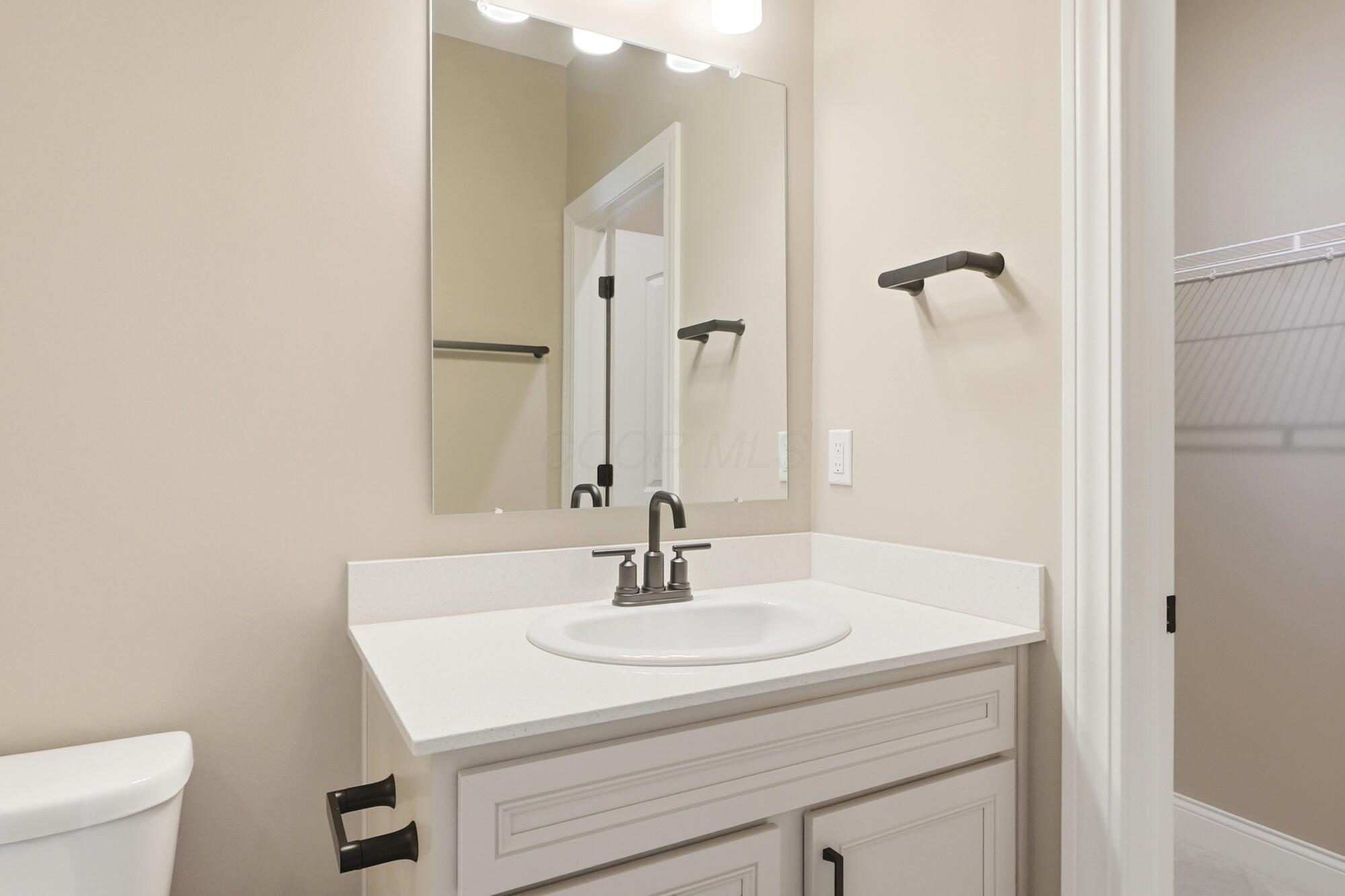 4538 Ruppert Trail Property Photo 49