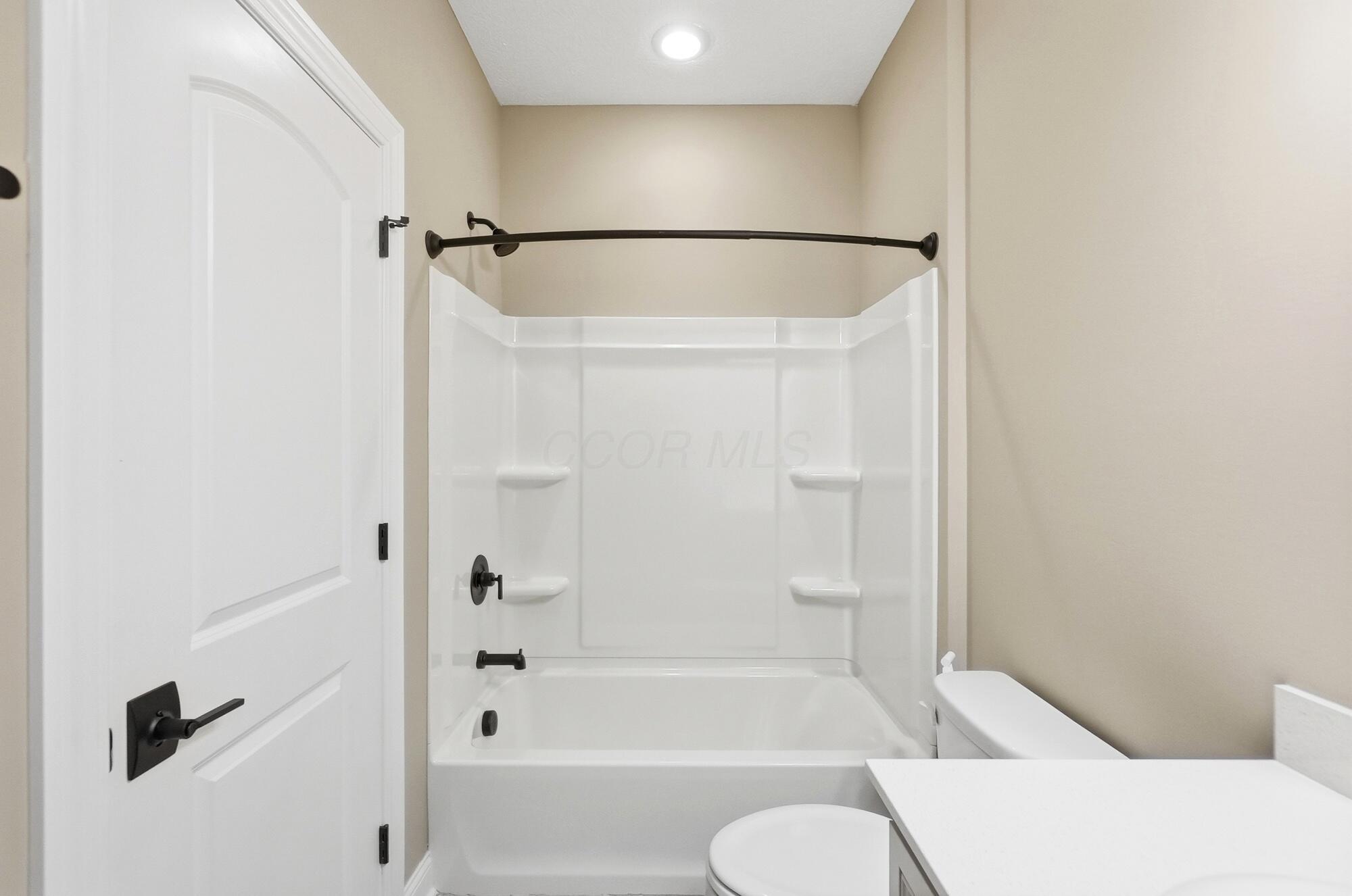 4538 Ruppert Trail Property Photo 50