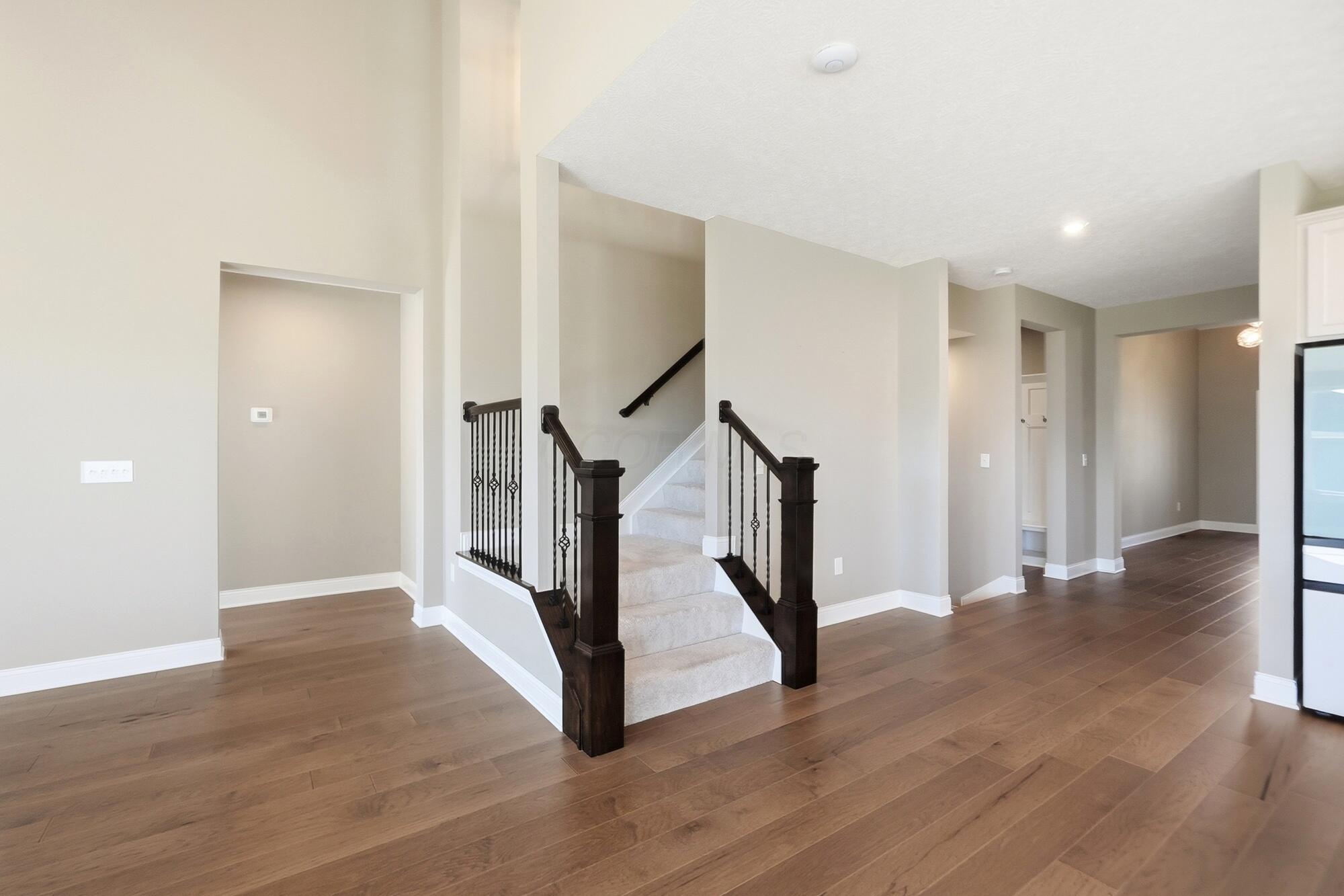 4538 Ruppert Trail Property Photo 52