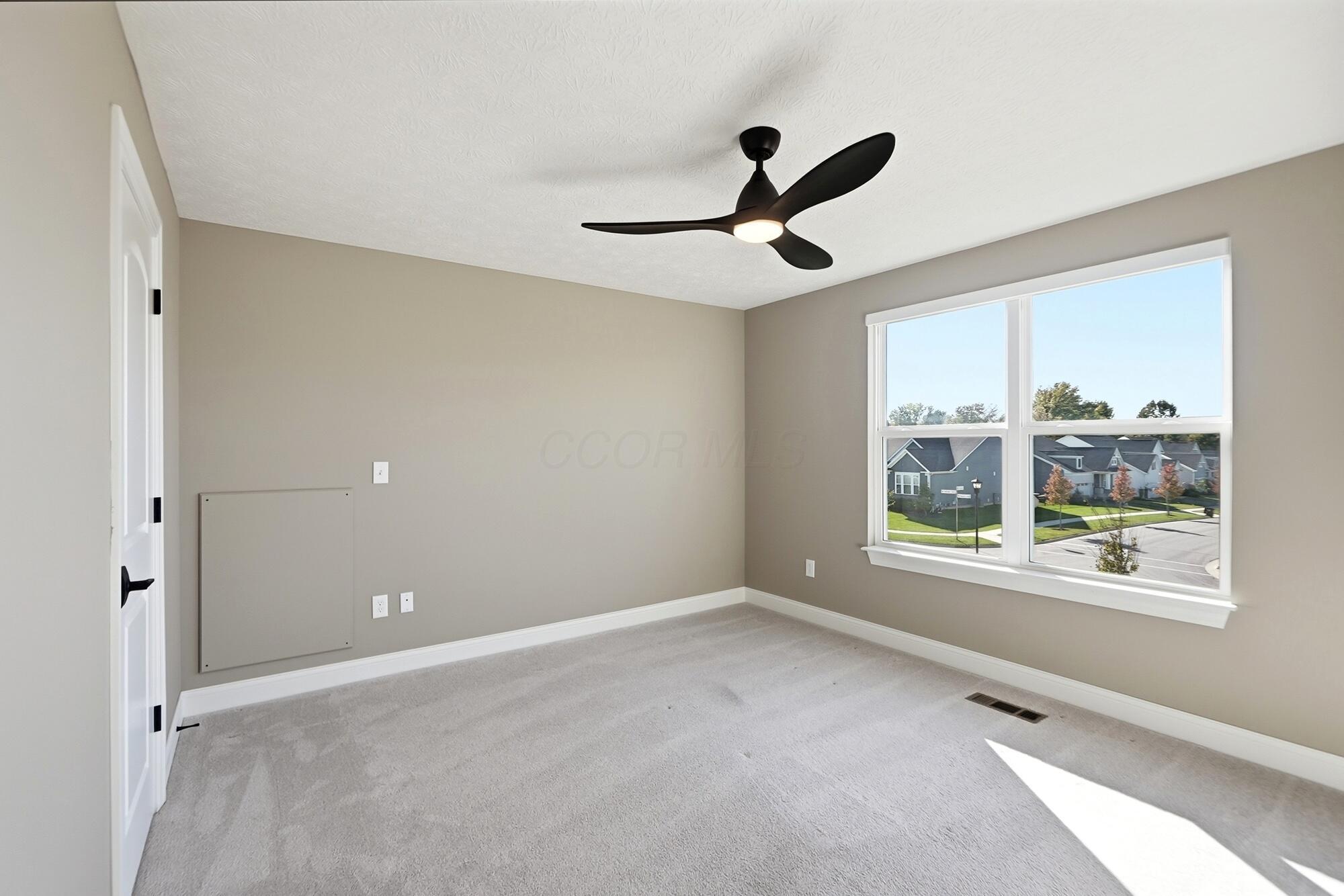 4538 Ruppert Trail Property Photo 53