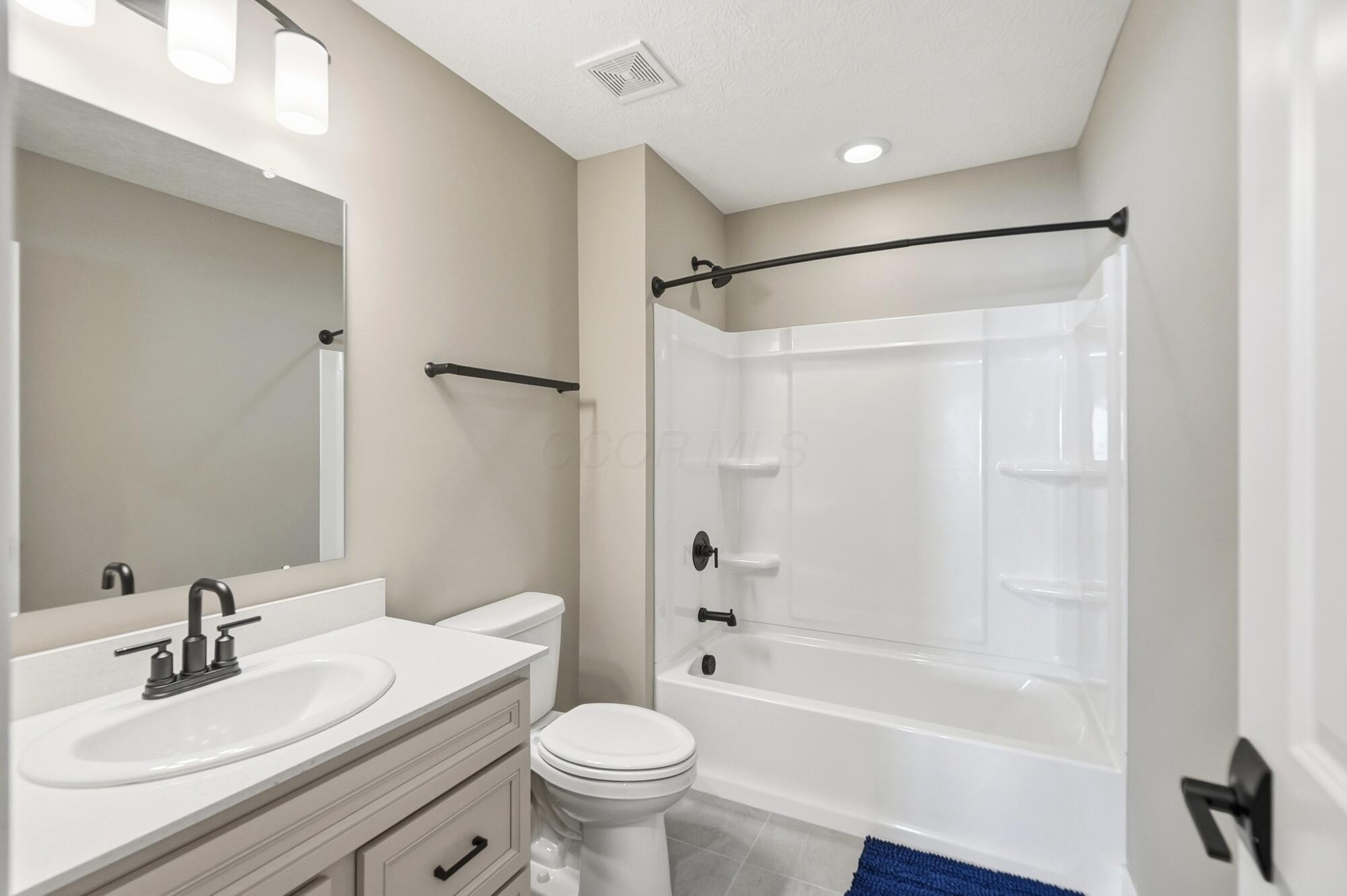 4538 Ruppert Trail Property Photo 54