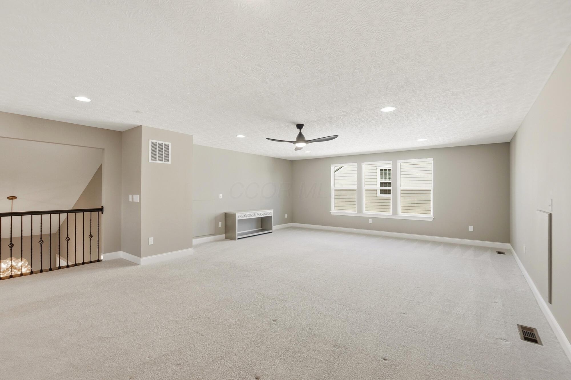 4538 Ruppert Trail Property Photo 56