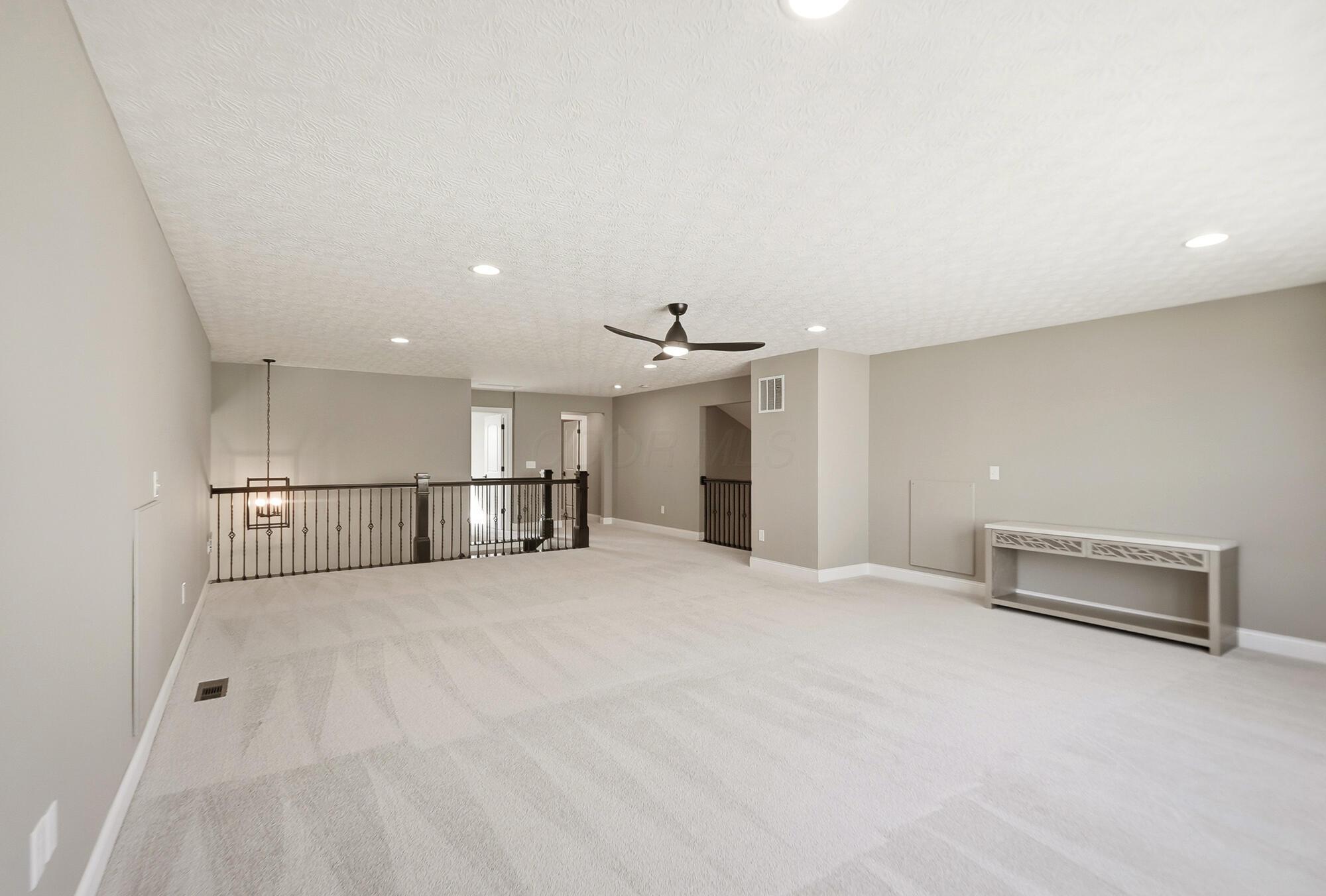 4538 Ruppert Trail Property Photo 57