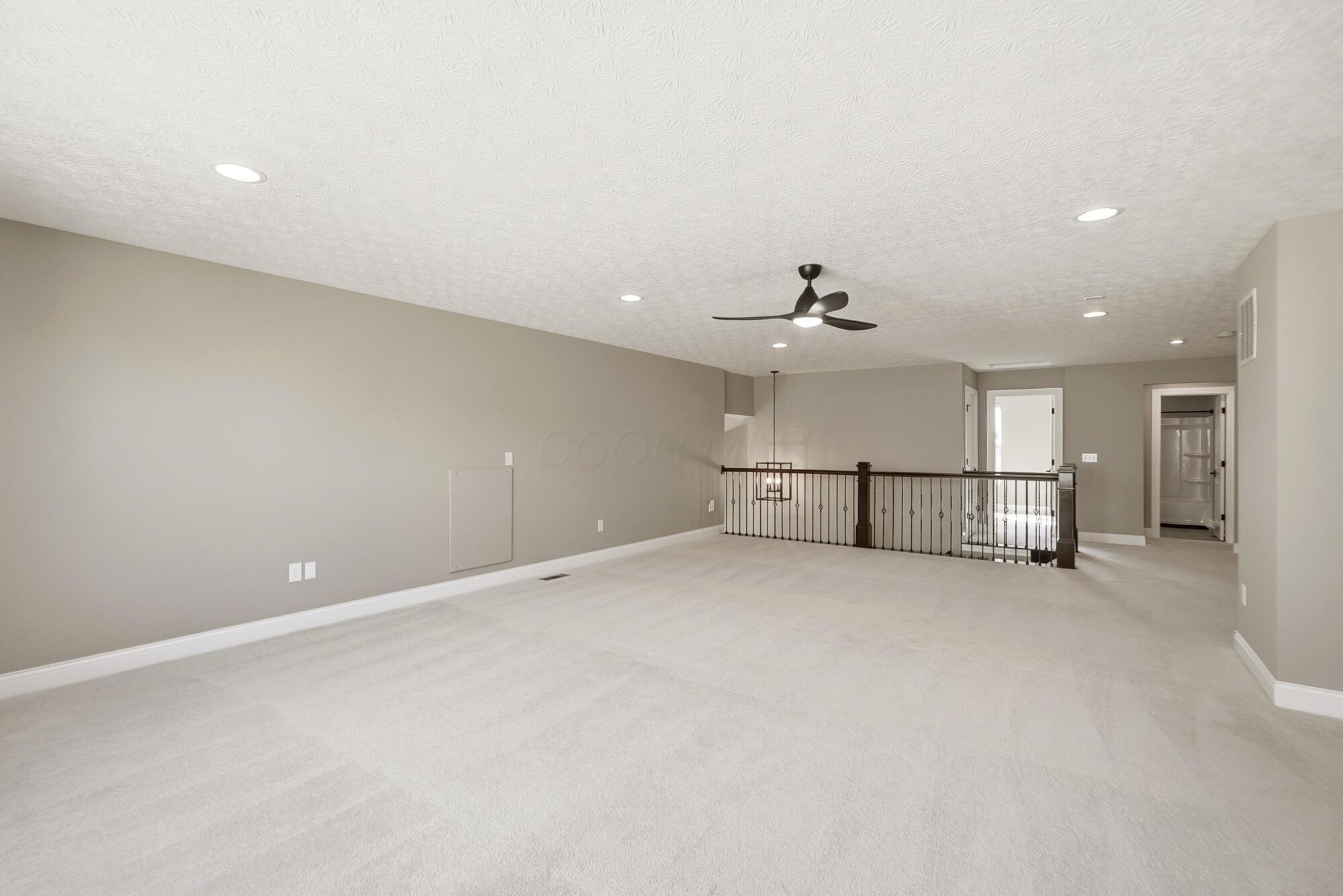 4538 Ruppert Trail Property Photo 58