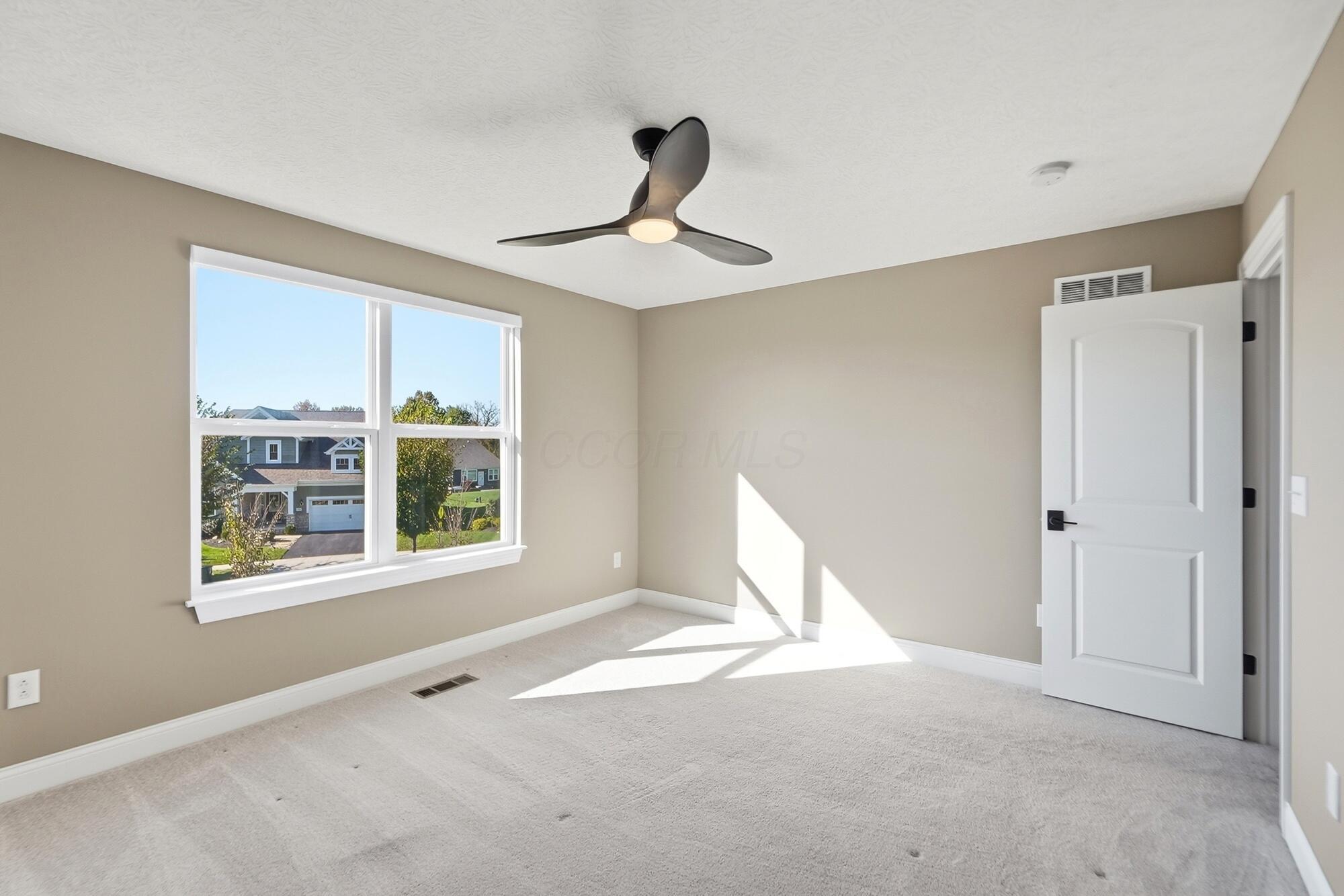 4538 Ruppert Trail Property Photo 59